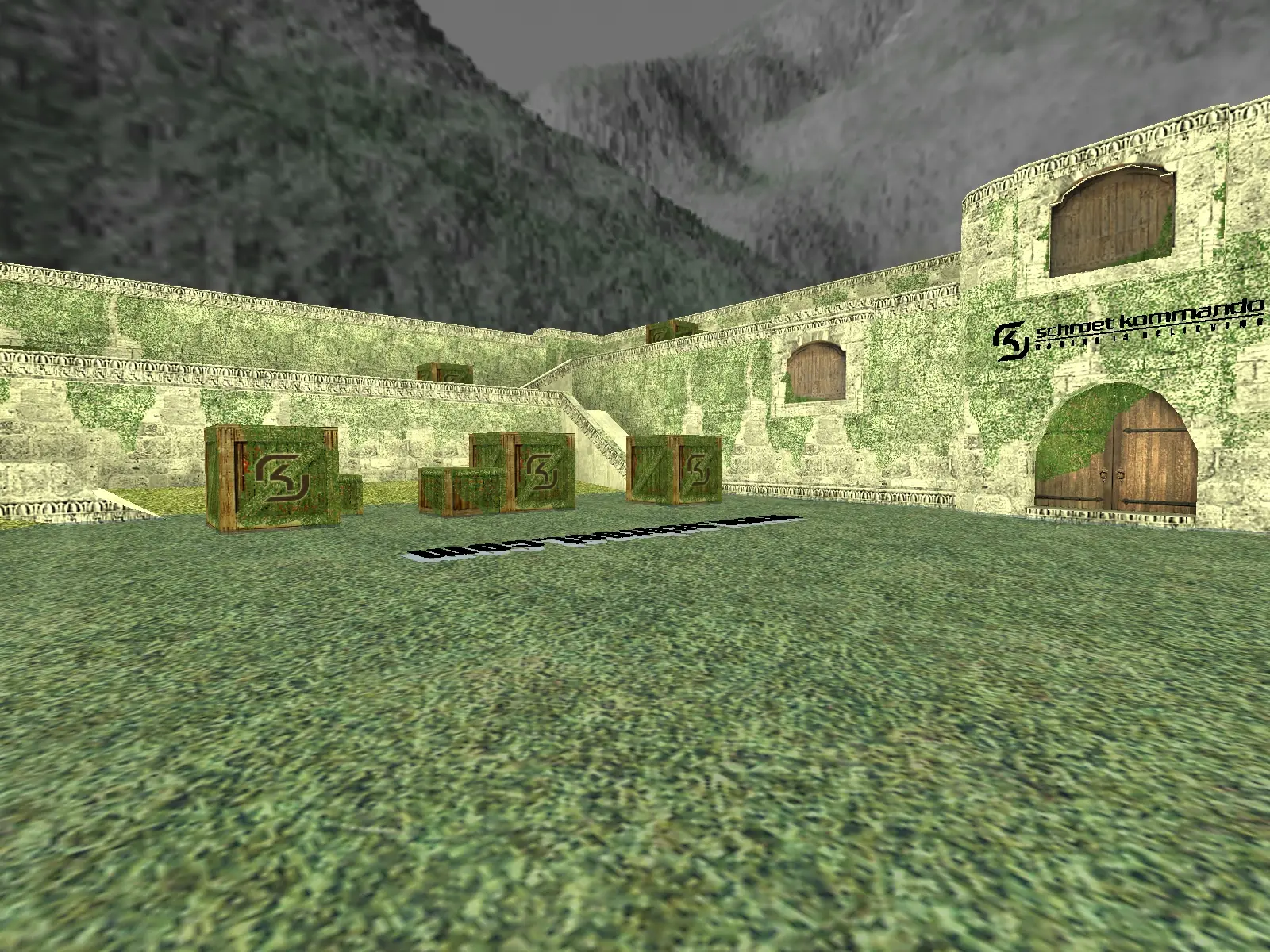 aim_sk_usp_deagle — view