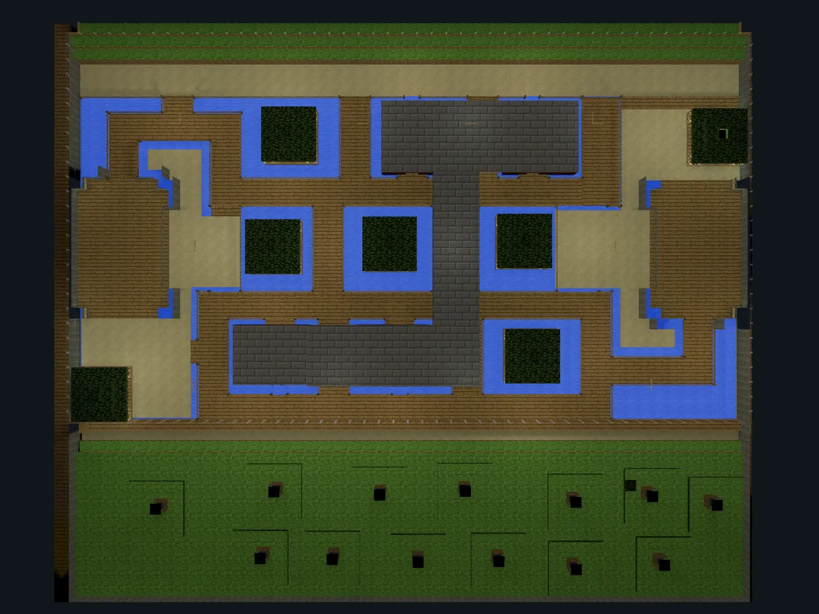 fy_minecraft_night2 — overview