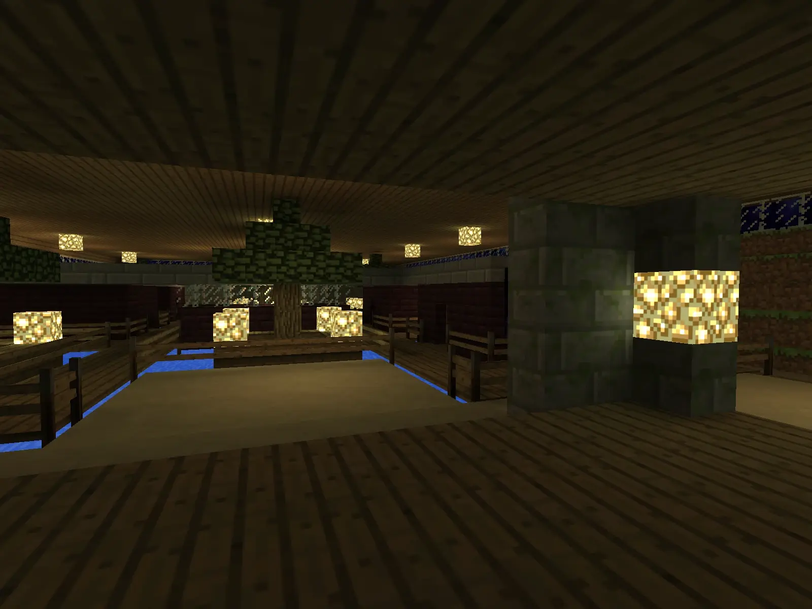 fy_minecraft_night2 — terrorist spawn