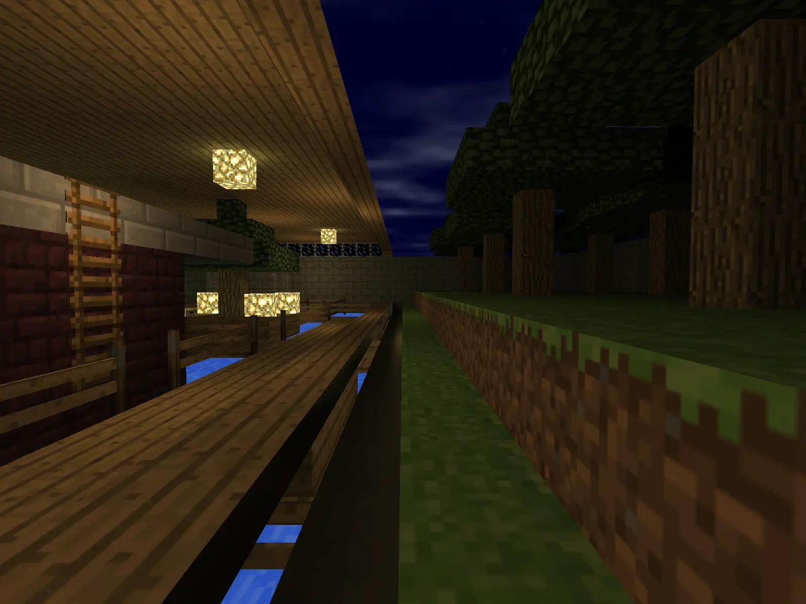 fy_minecraft_night2 — view