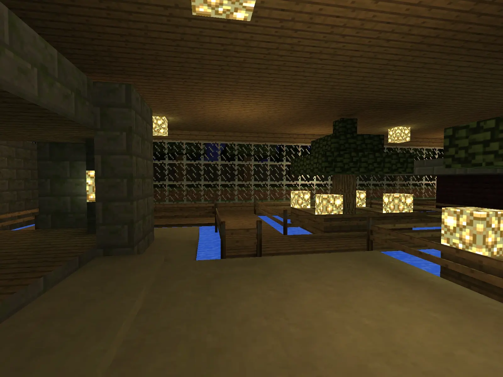 fy_minecraft_night2 — view