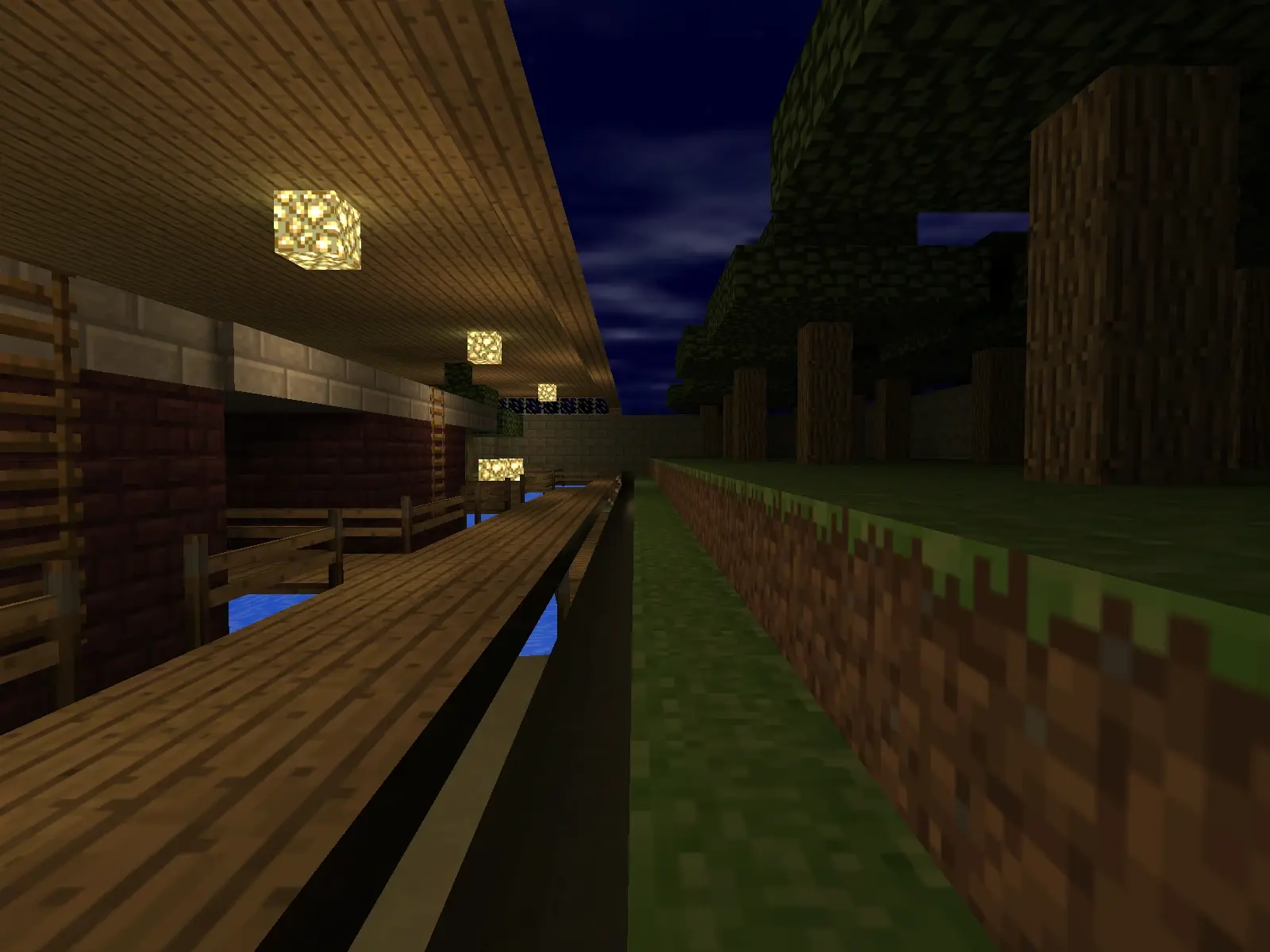 fy_minecraft_night2 — view