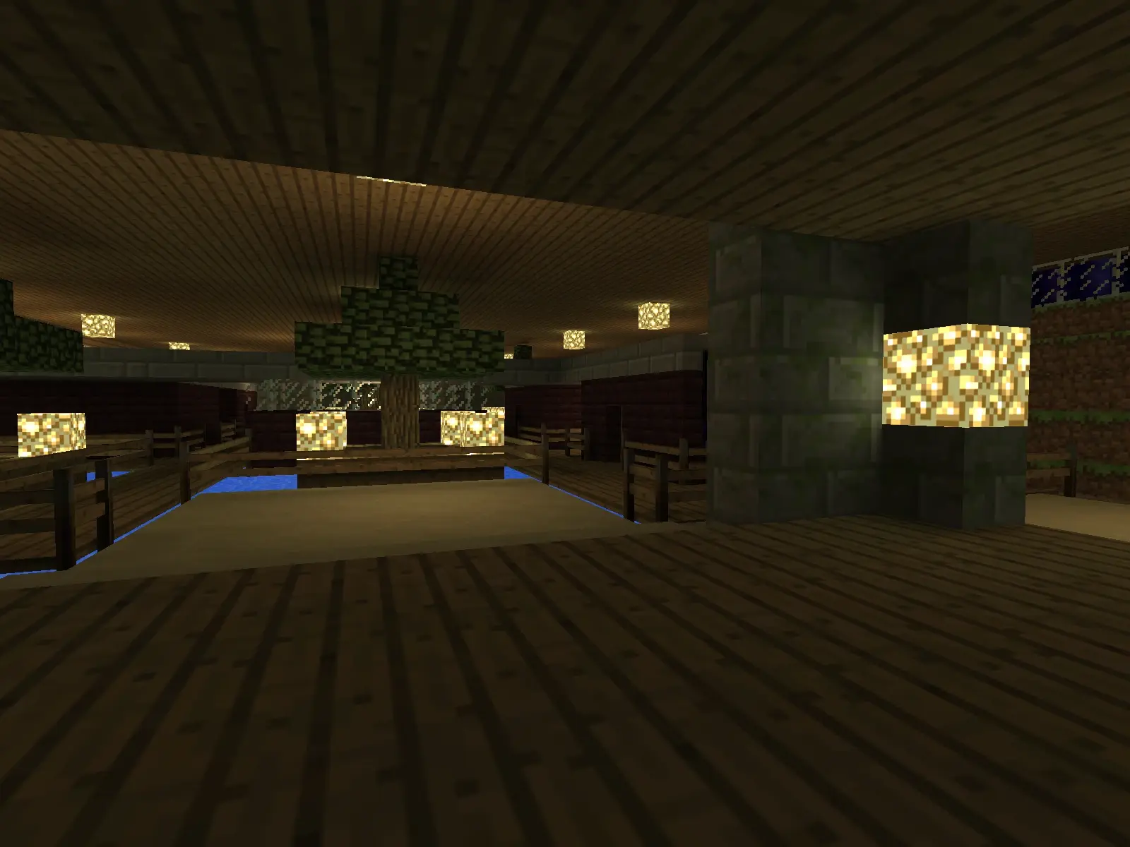 fy_minecraft_night2 — view