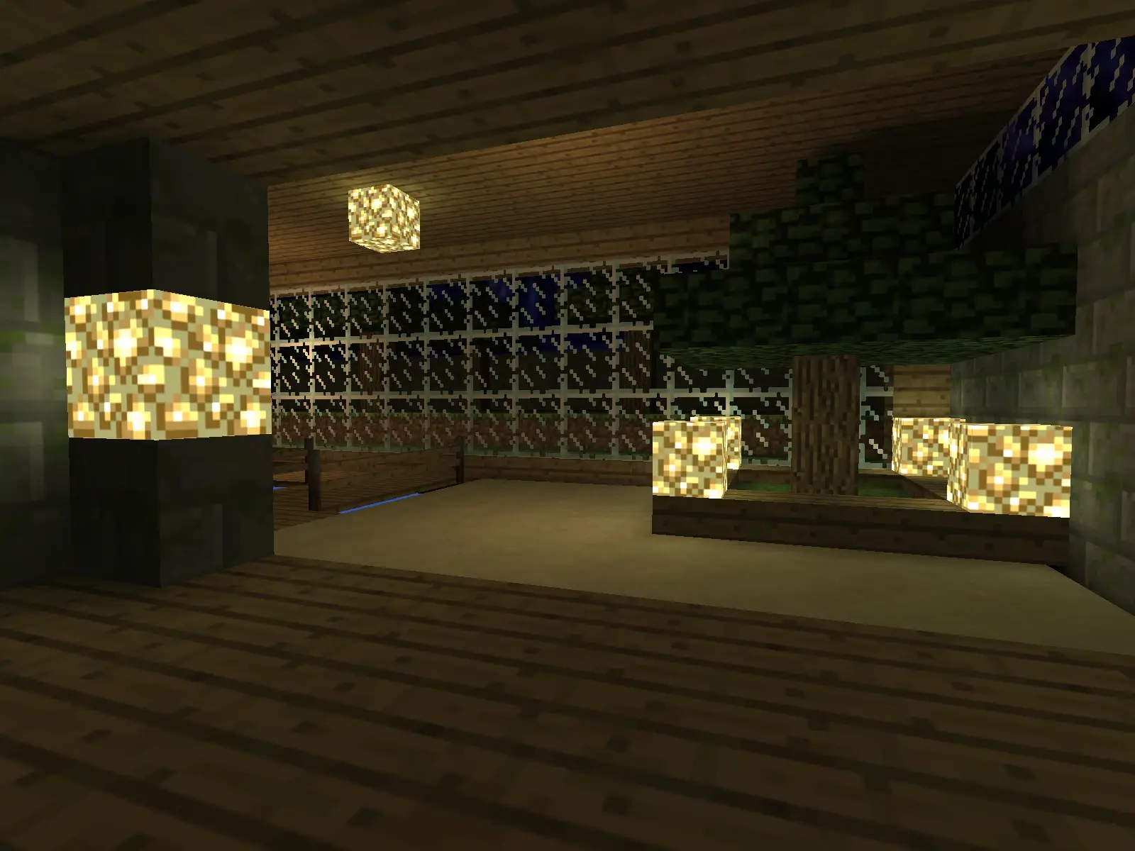 fy_minecraft_night2 — view