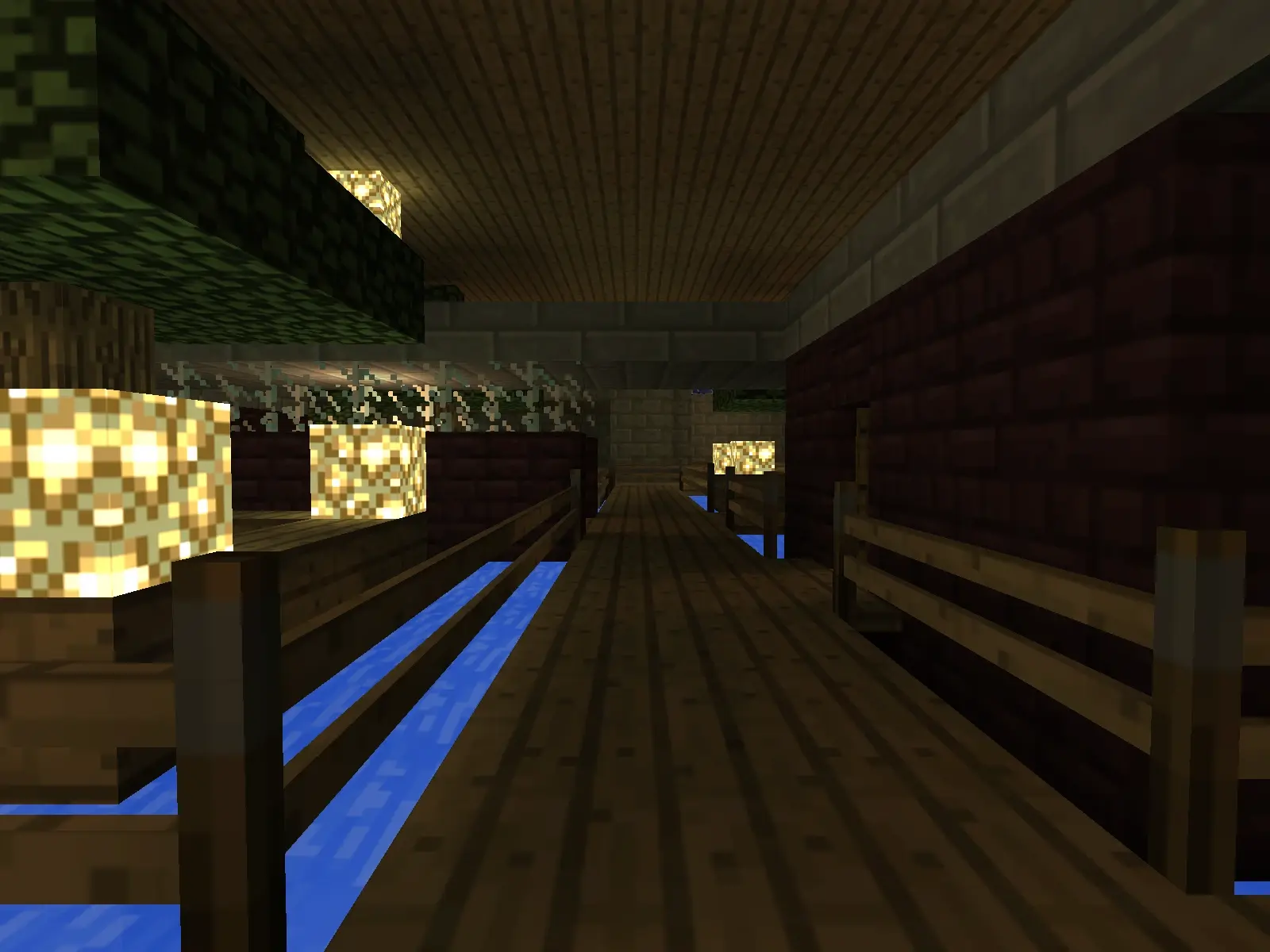 fy_minecraft_night2 — view