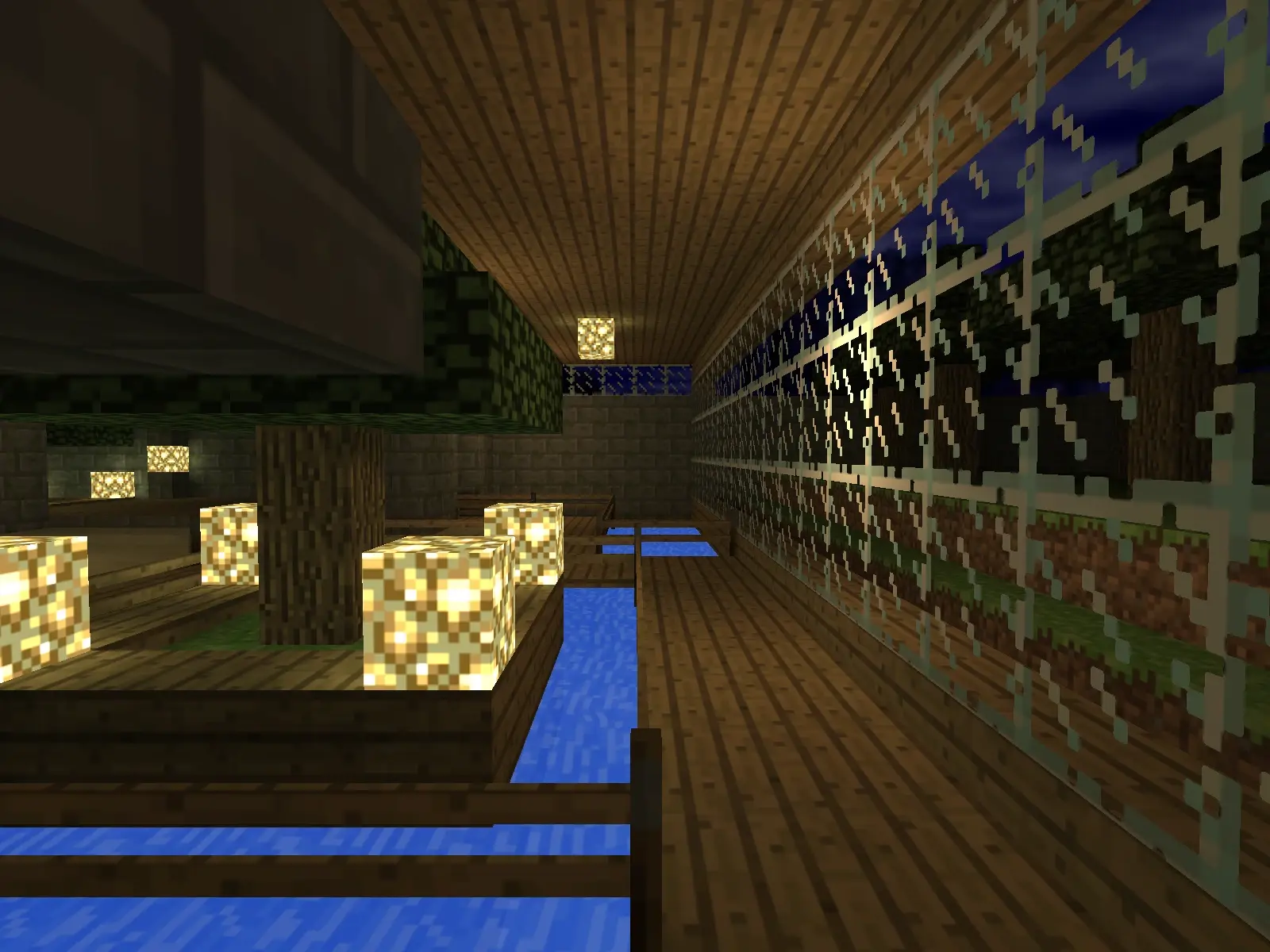 fy_minecraft_night2 — view