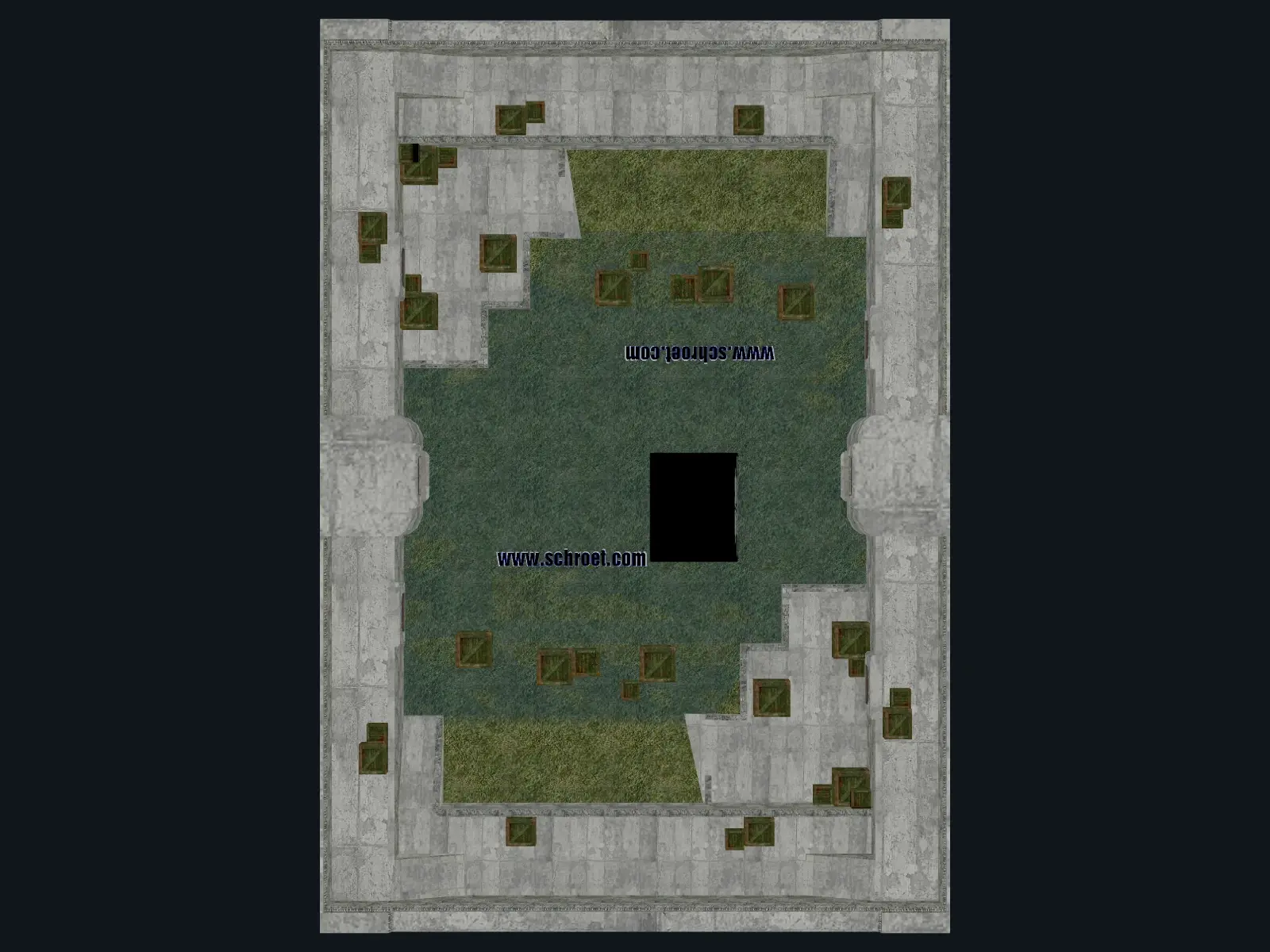 aim_sk_ak_m4 — overview