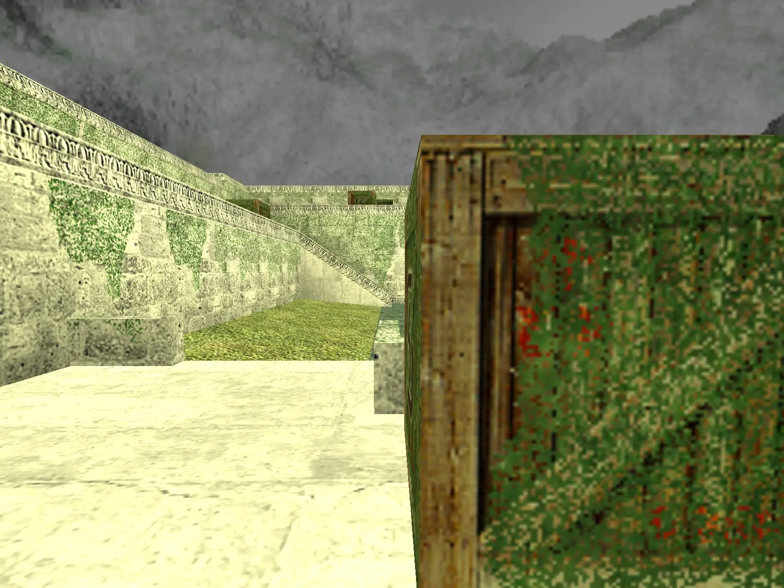 aim_sk_ak_m4 — terrorist spawn area