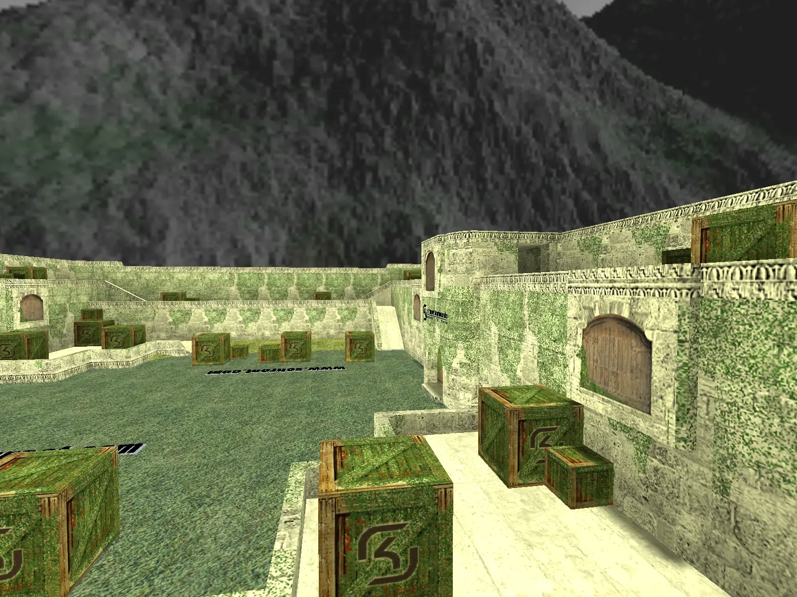 aim_sk_ak_m4 — view