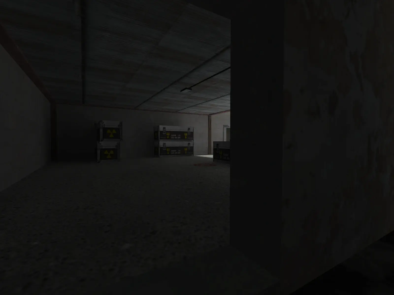 de_russia_2x2 — bomb site