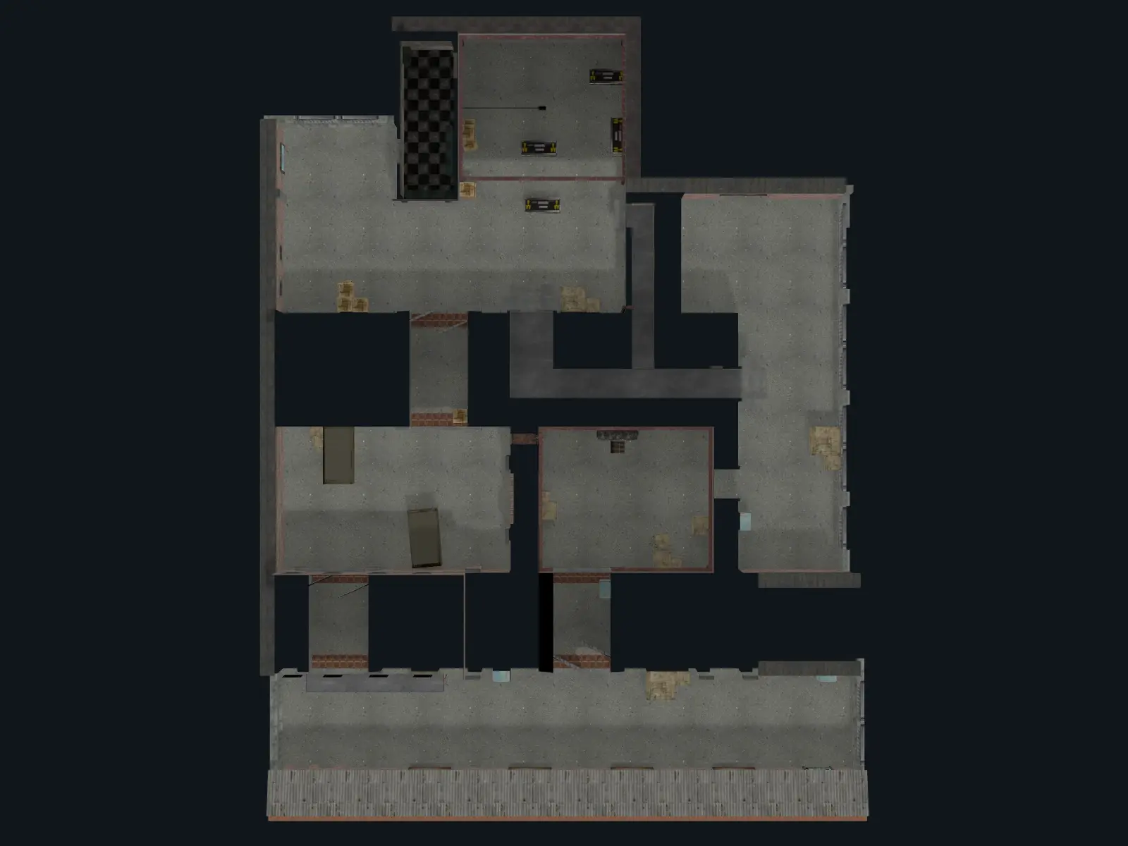 de_russia_2x2 — overview