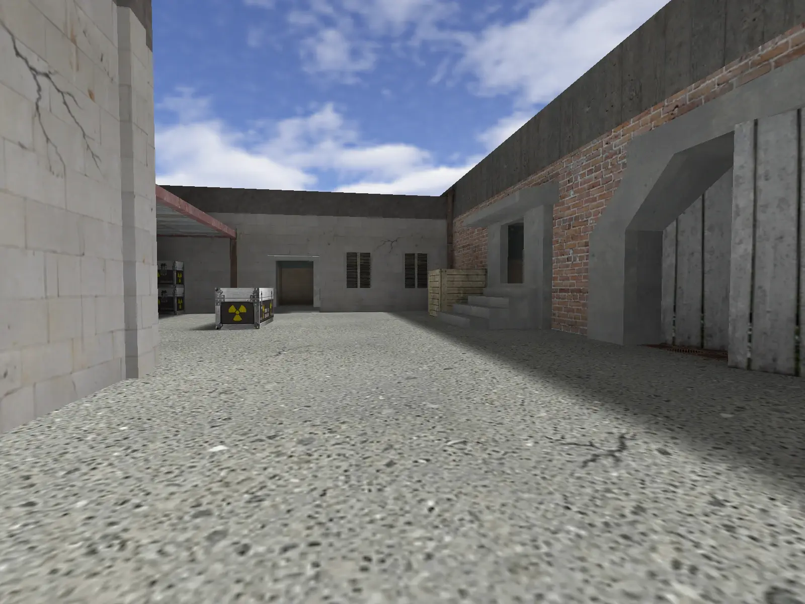 de_russia_2x2 — view