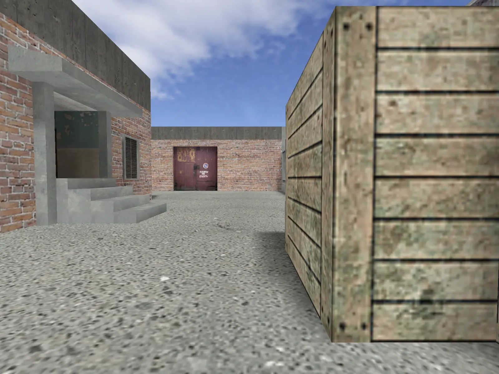 de_russia_2x2 — view