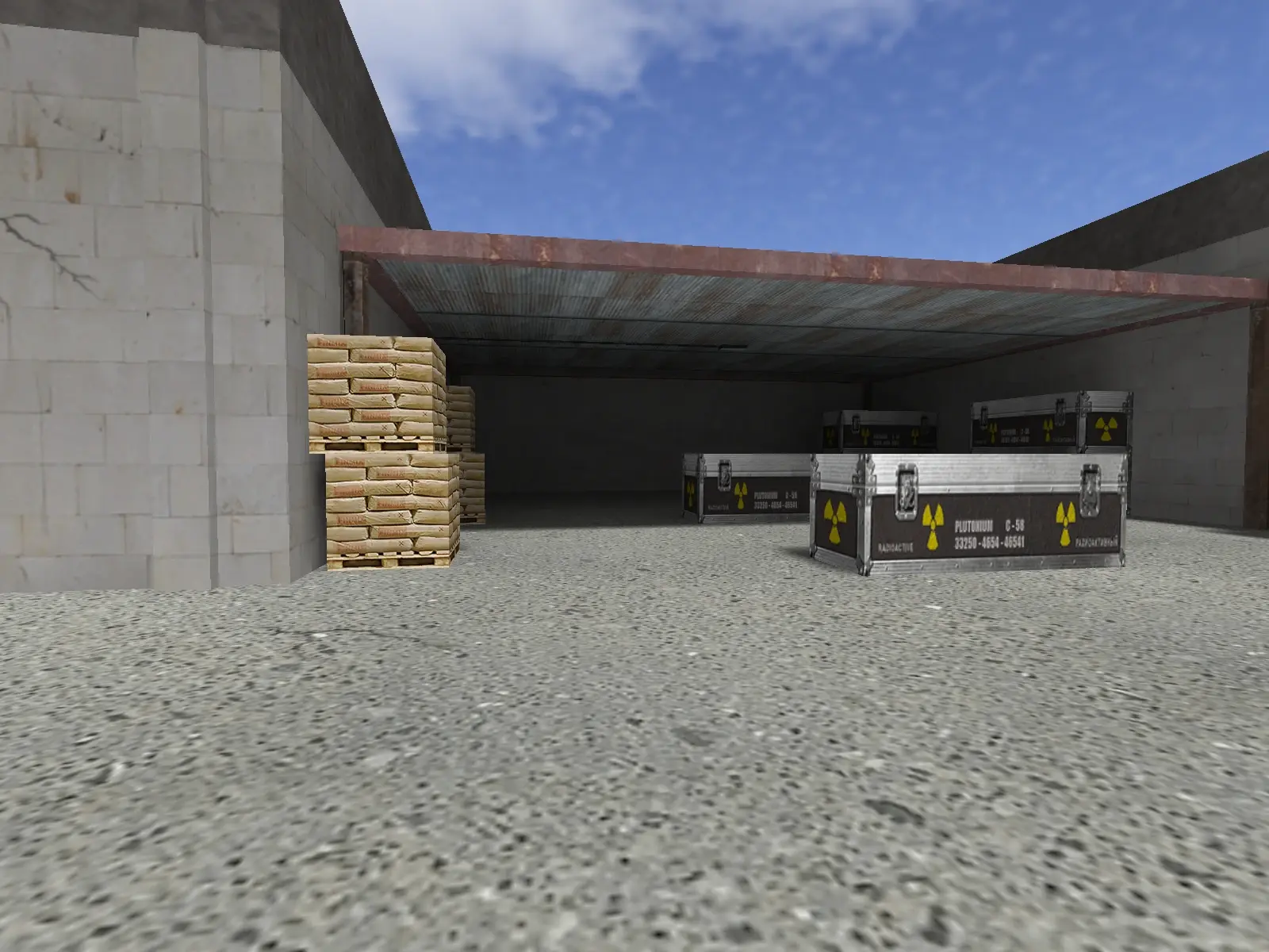 de_russia_2x2 — view