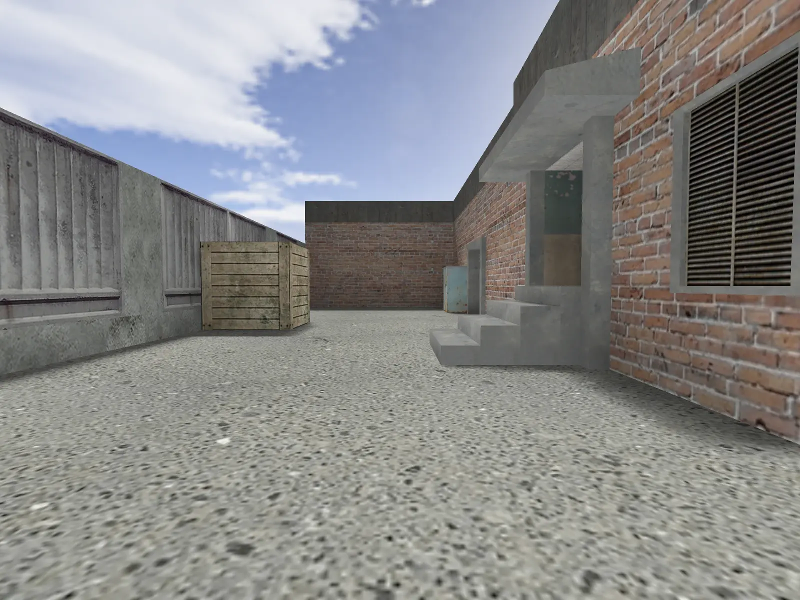 de_russia_2x2 — view
