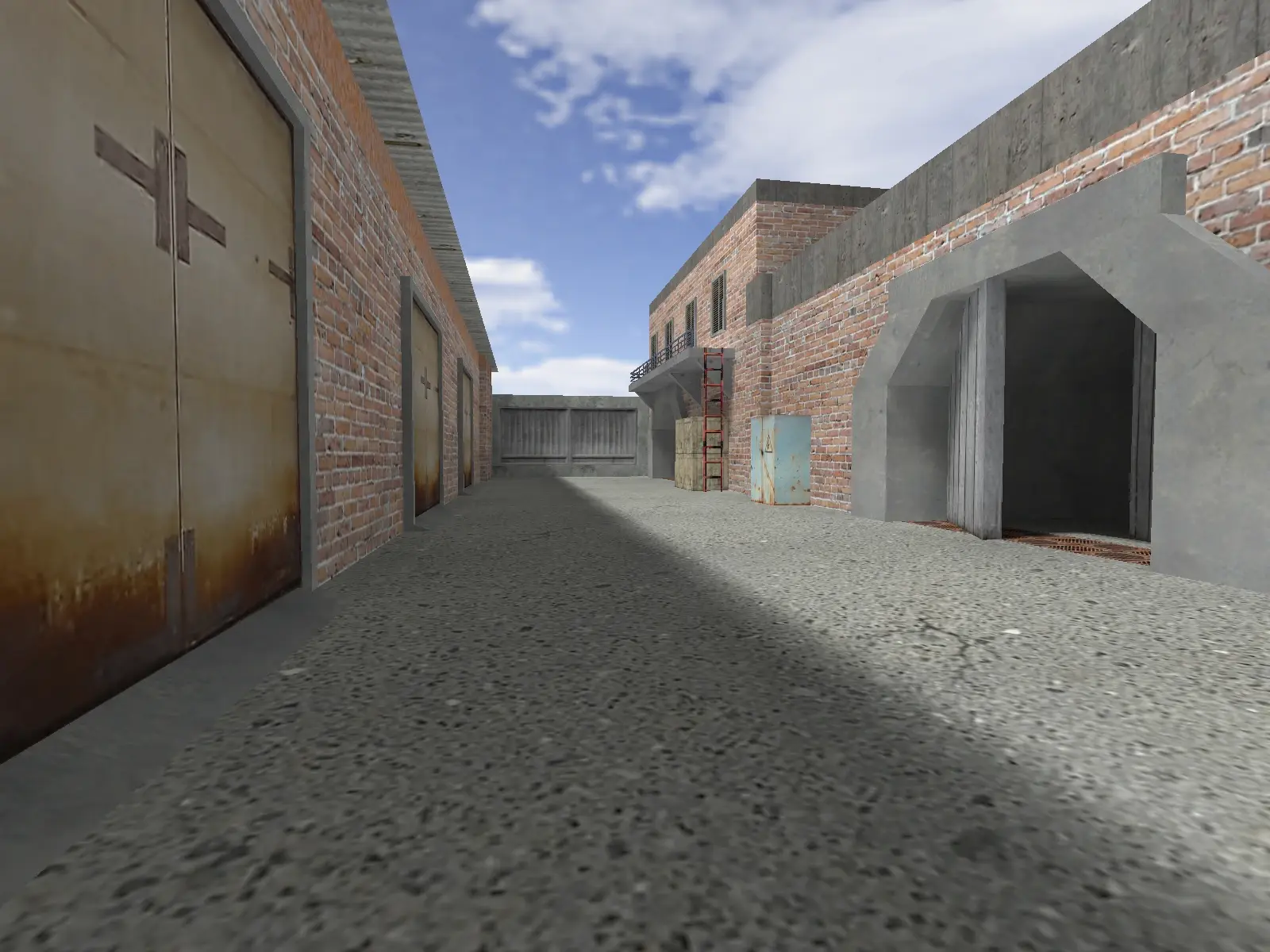 de_russia_2x2 — view