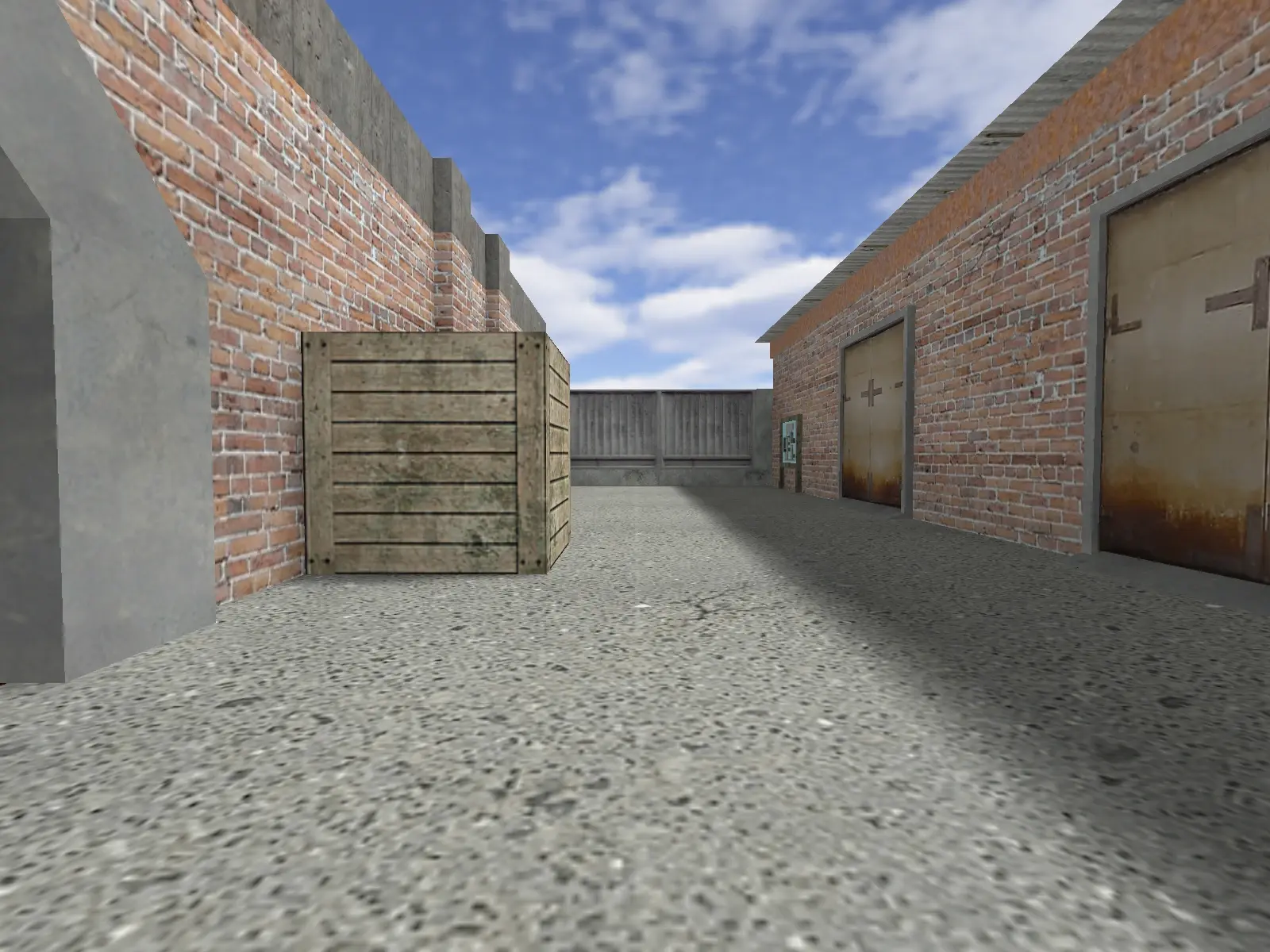de_russia_2x2 — view