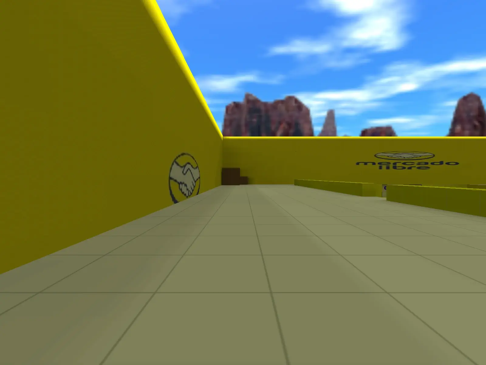 ka_mercadolibre — counter-terrorist spawn area