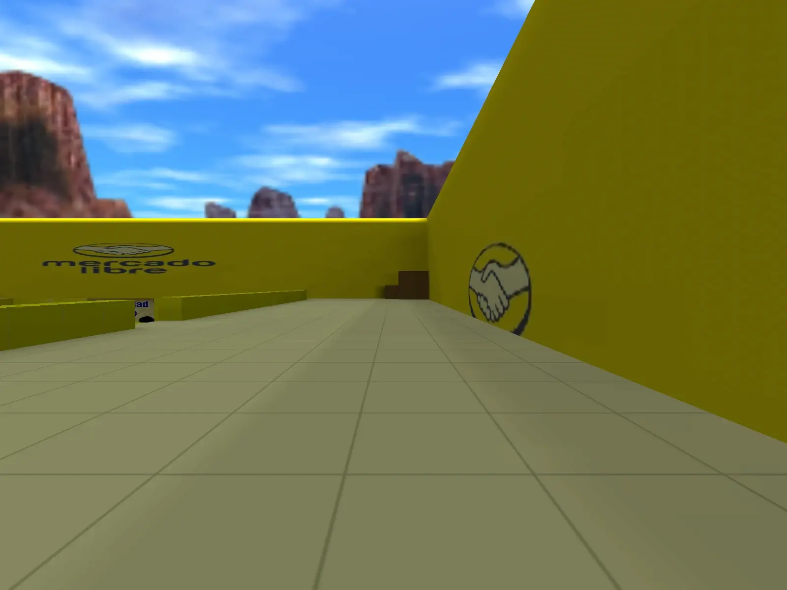 ka_mercadolibre — terrorist spawn area