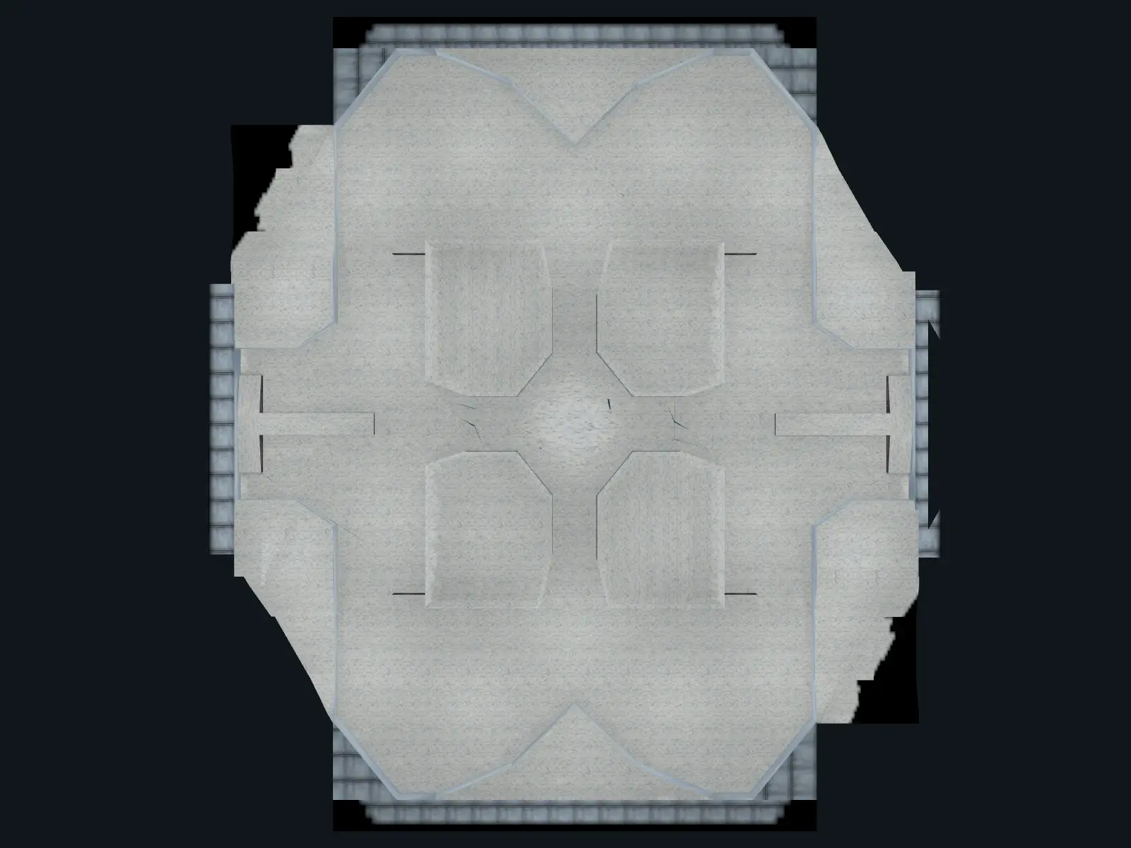 fy_iceworld2k — overview
