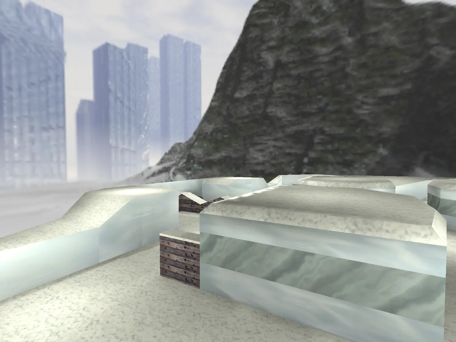 fy_iceworld2k — terrorist spawn