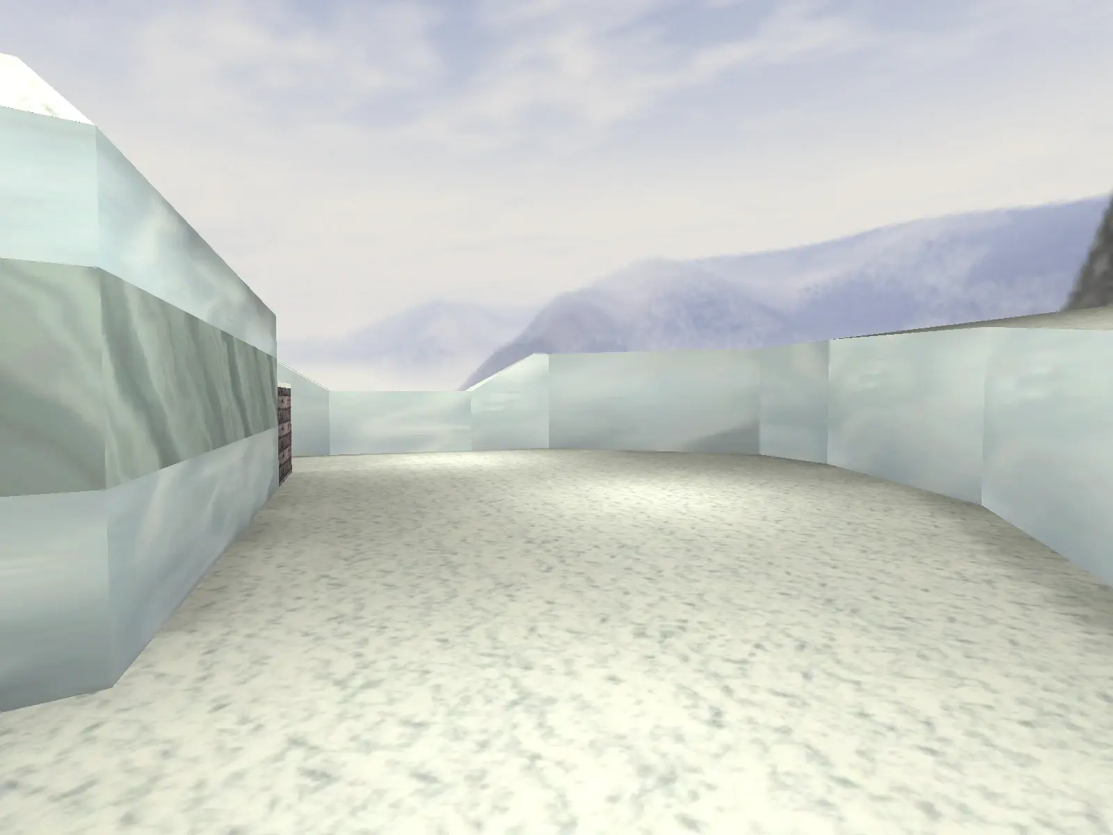 fy_iceworld2k — view