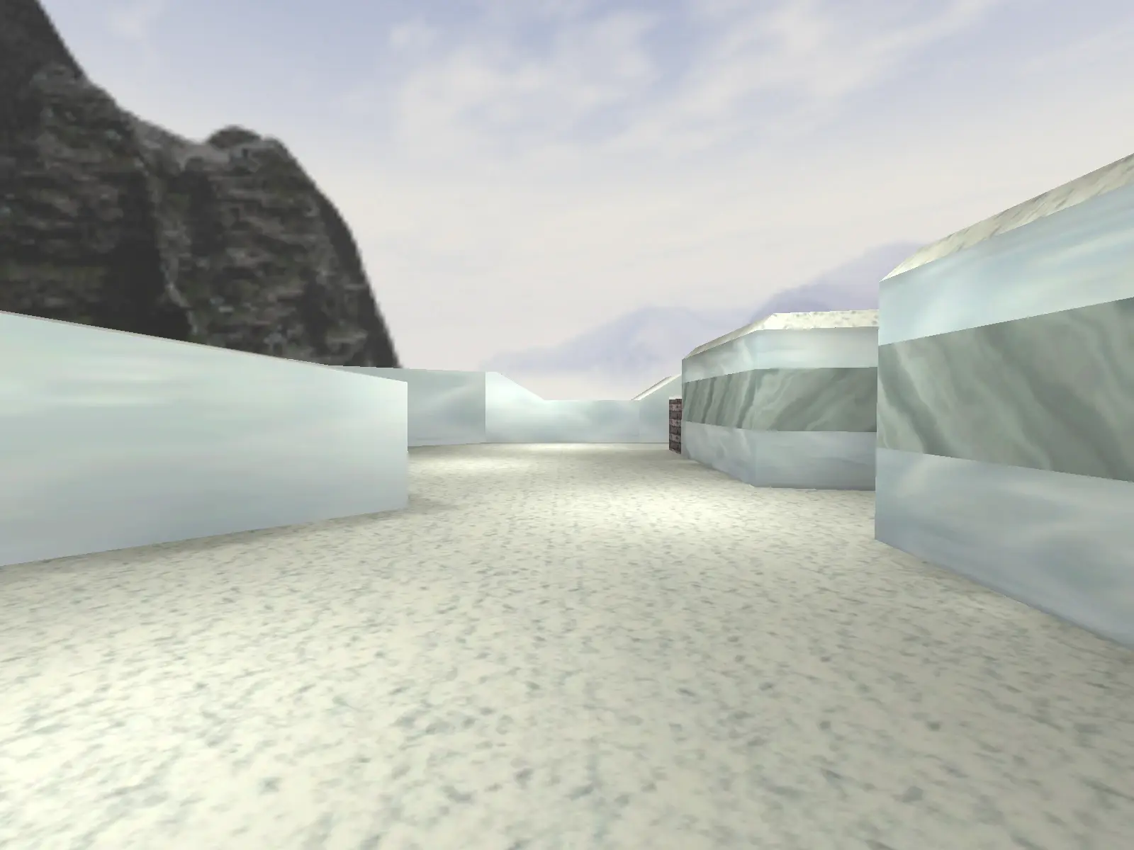 fy_iceworld2k — view