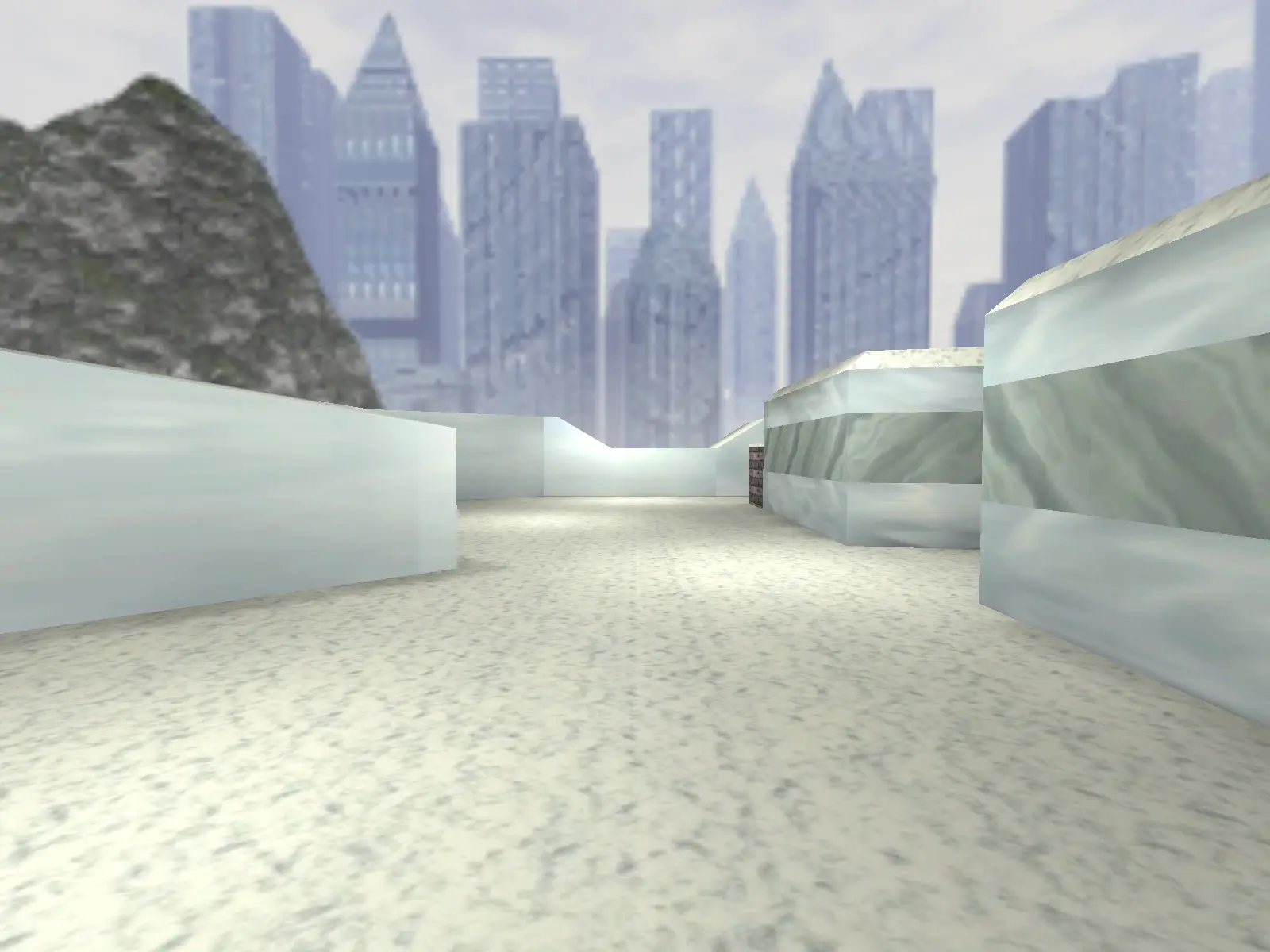 fy_iceworld2k — view