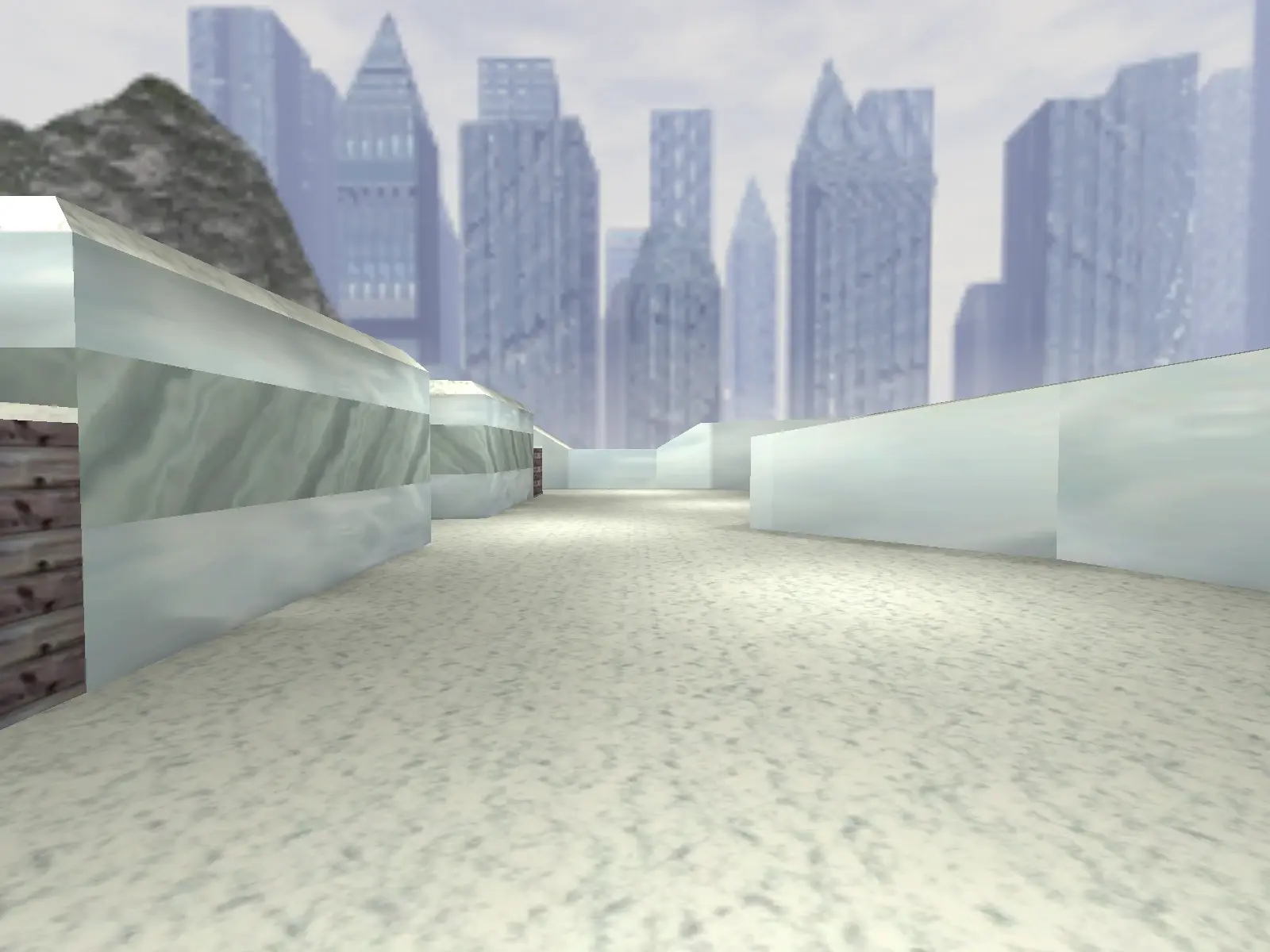 fy_iceworld2k — view