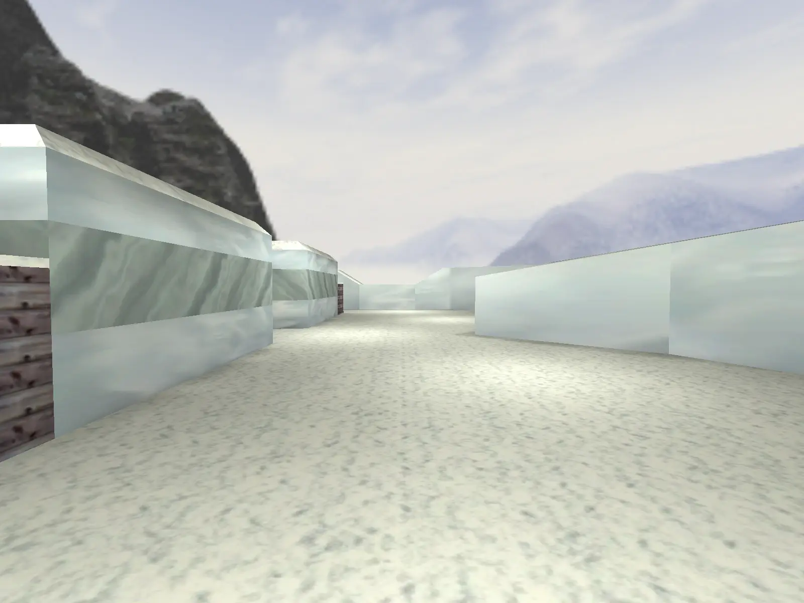 fy_iceworld2k — view