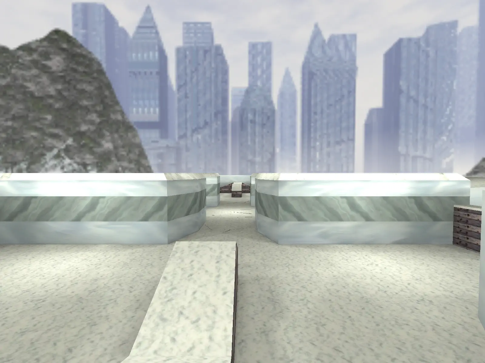 fy_iceworld2k — view