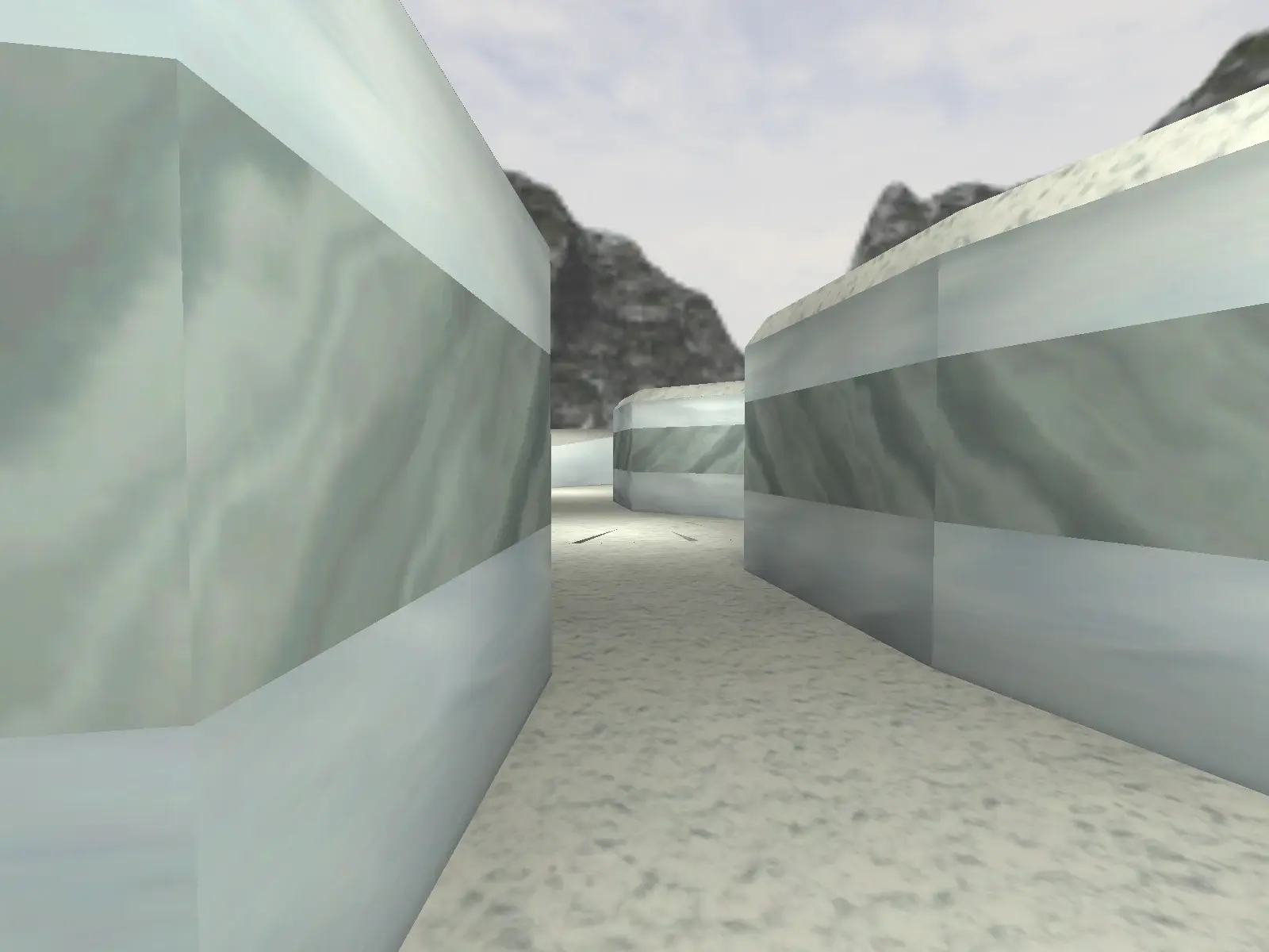 fy_iceworld2k — view
