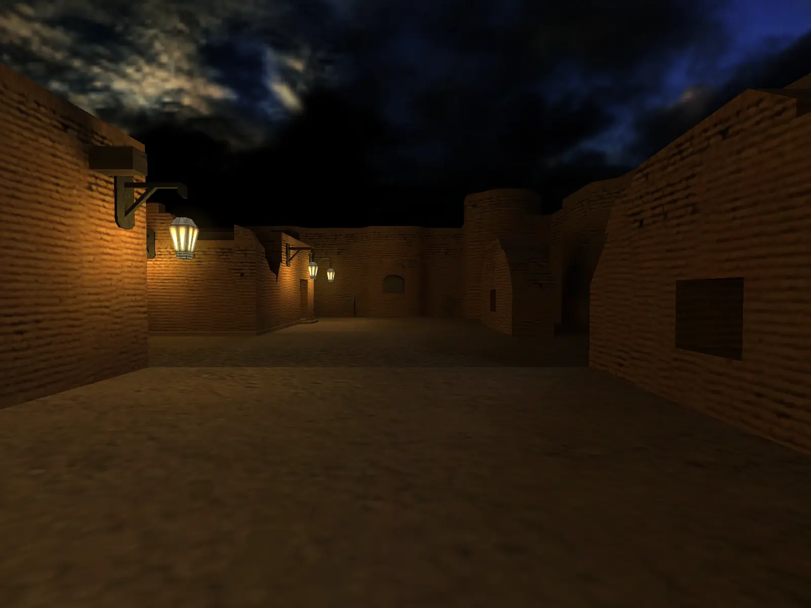 fy_defeat — terrorist spawn area