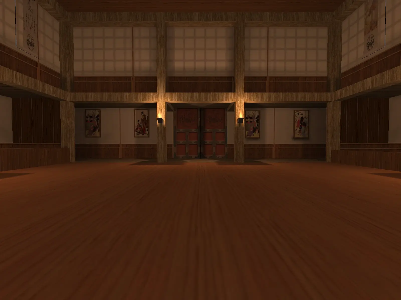 ka_japan21 — counter-terrorist spawn area