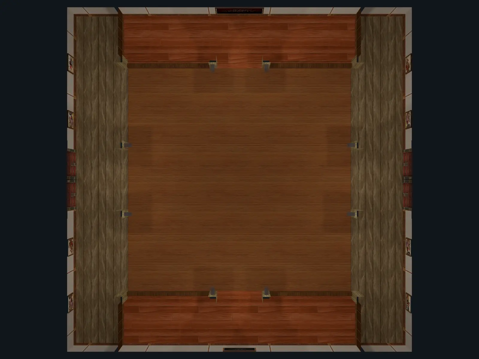 ka_japan21 — overview
