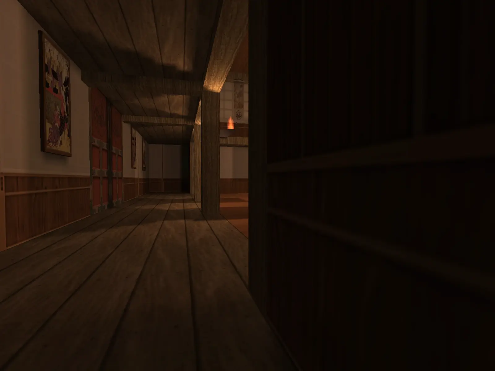 ka_japan21 — terrorist spawn area