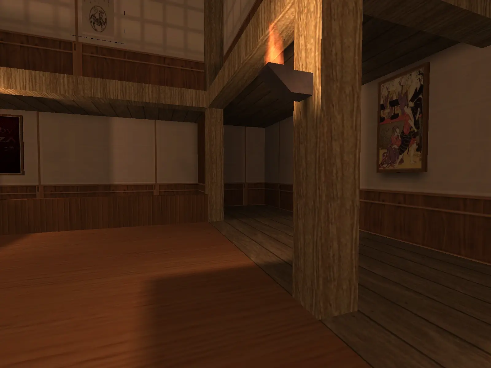 ka_japan21 — terrorist spawn