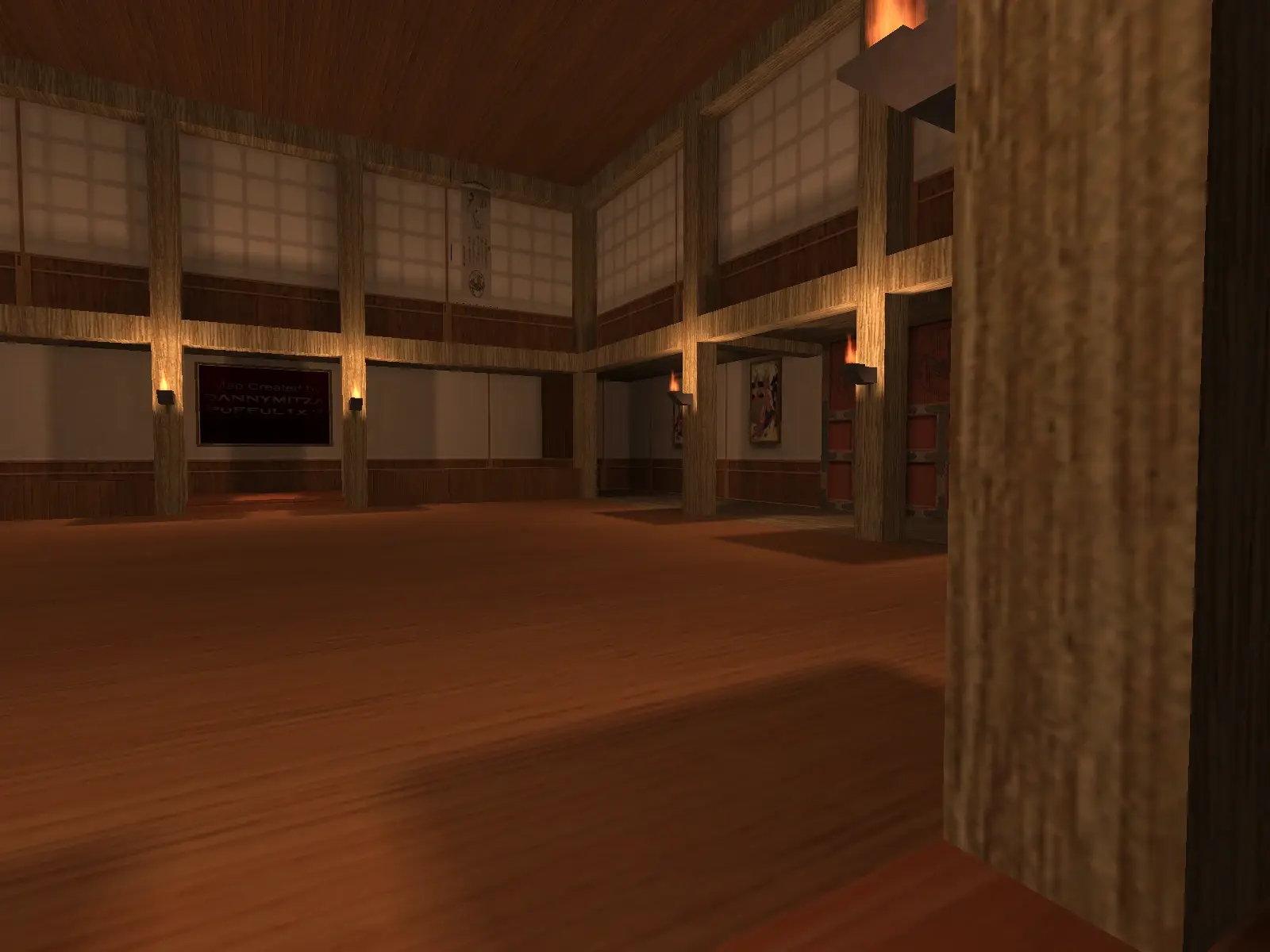 ka_japan21 — view