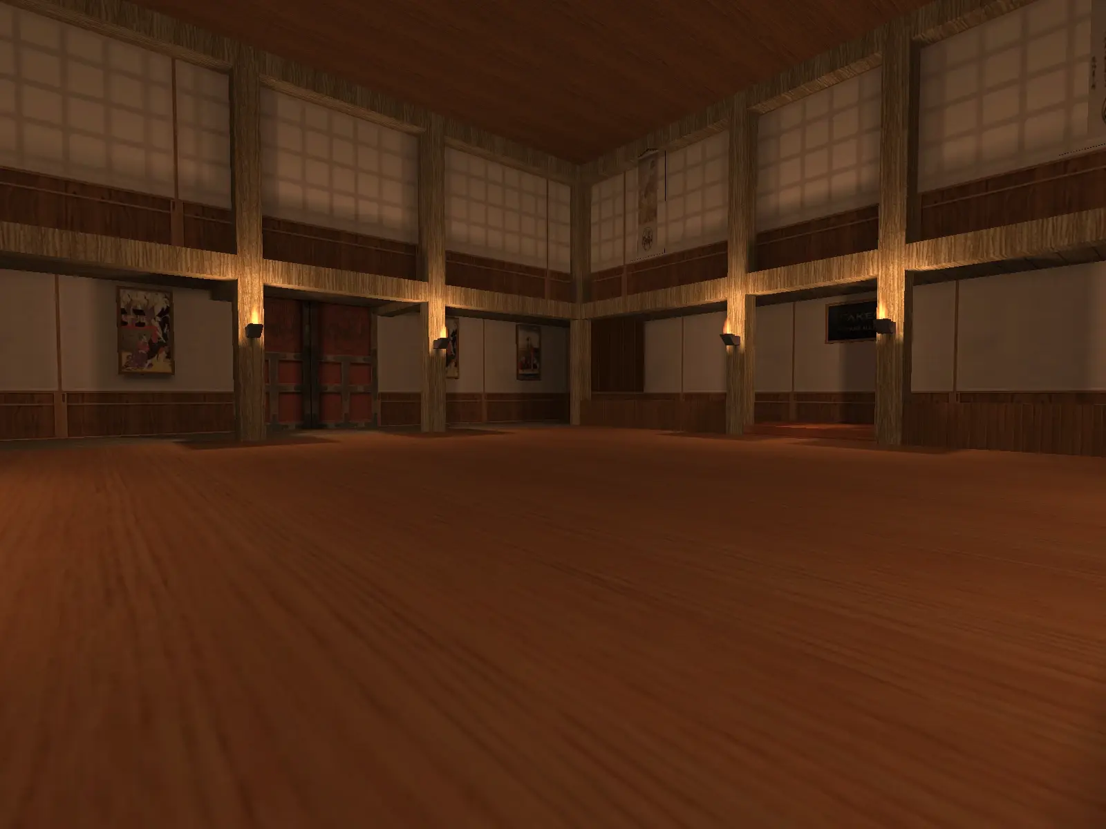 ka_japan21 — view