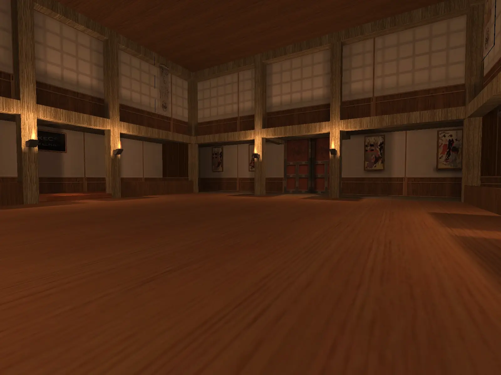 ka_japan21 — view