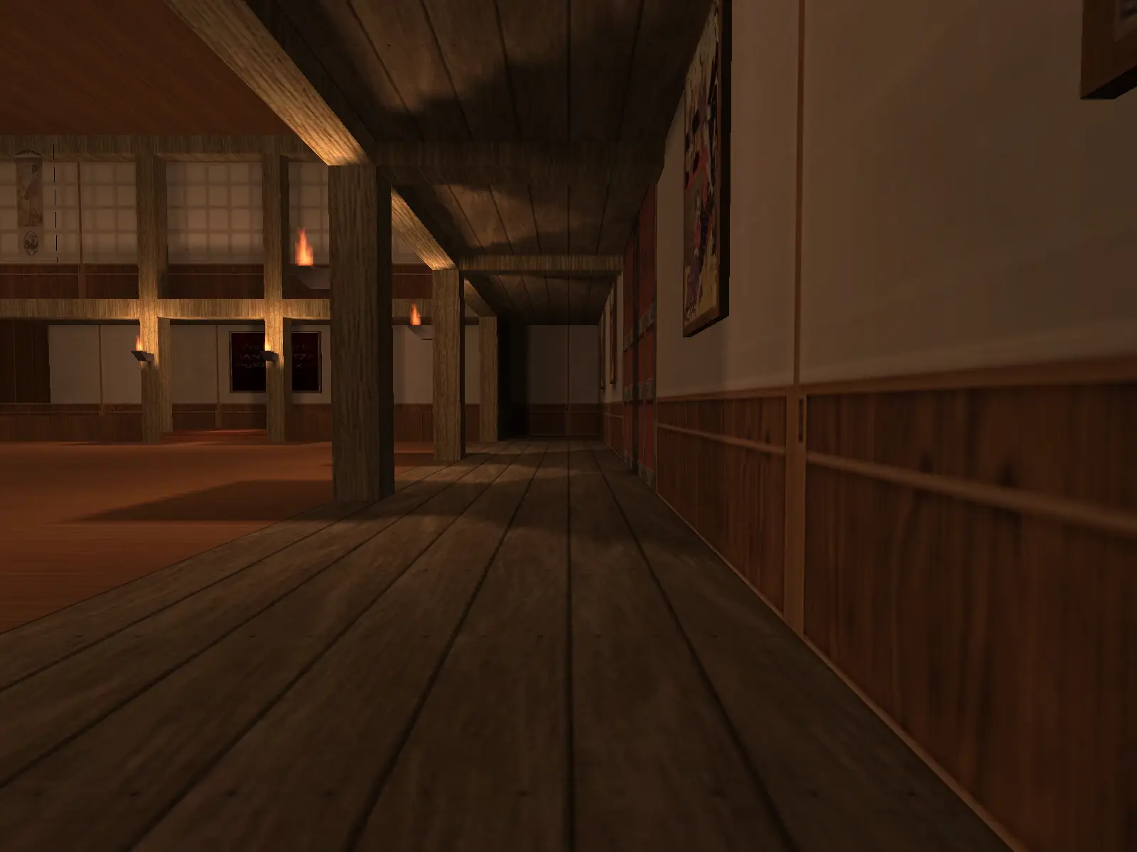 ka_japan21 — view