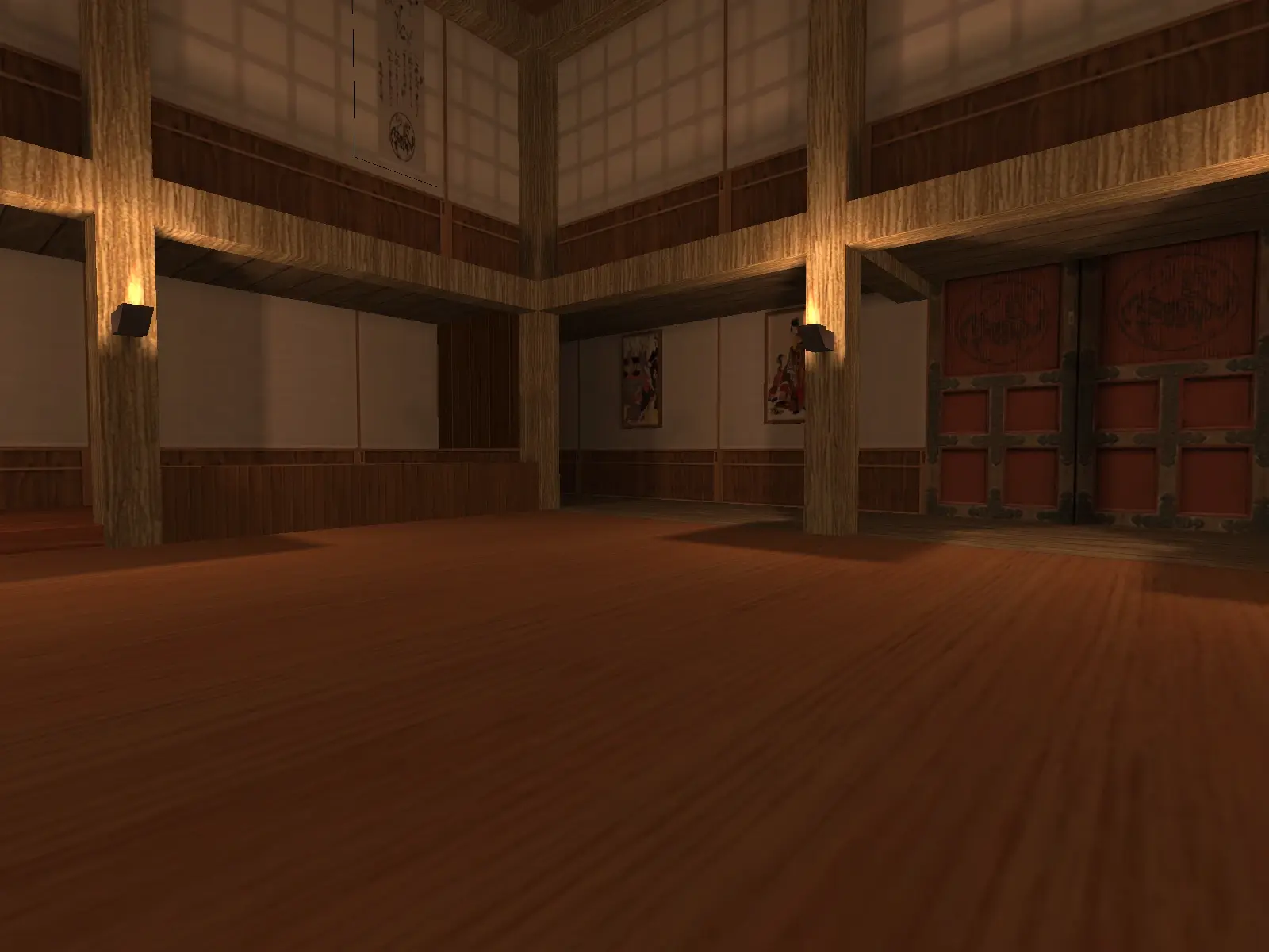 ka_japan21 — view