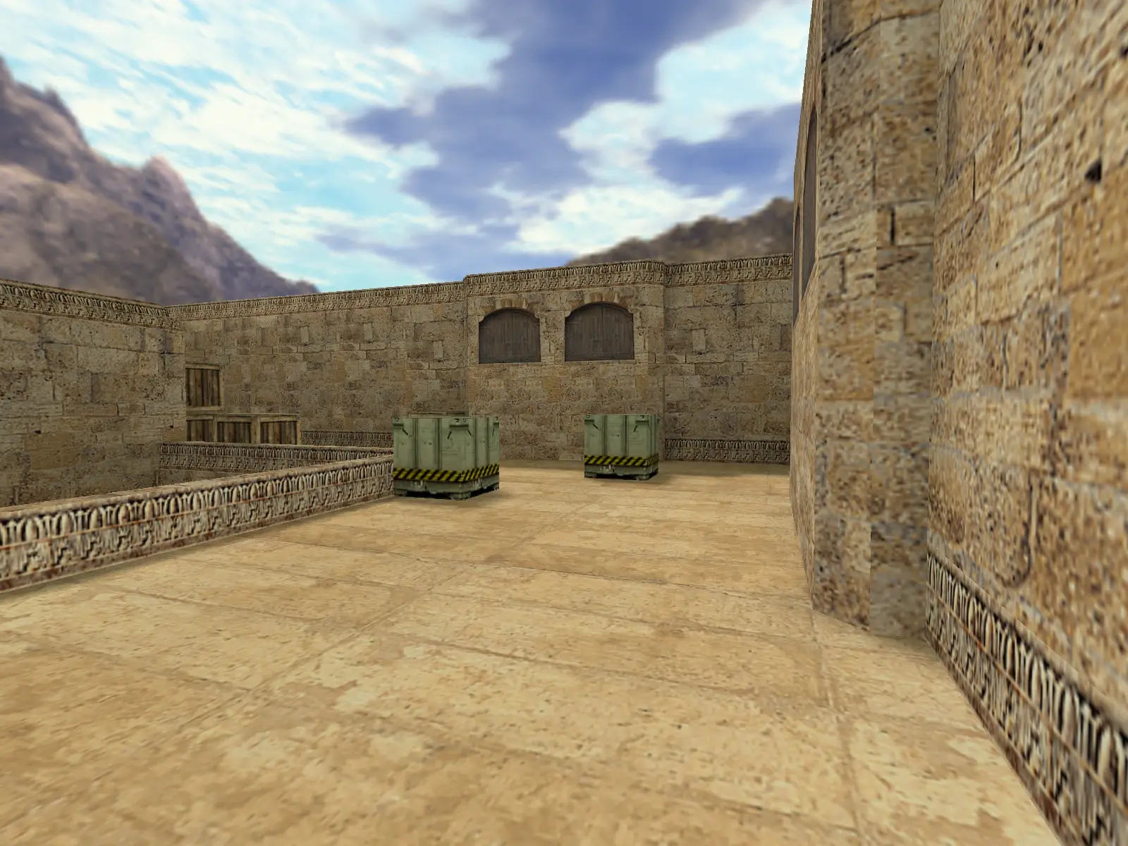 fy_dust2 — counter-terrorist spawn