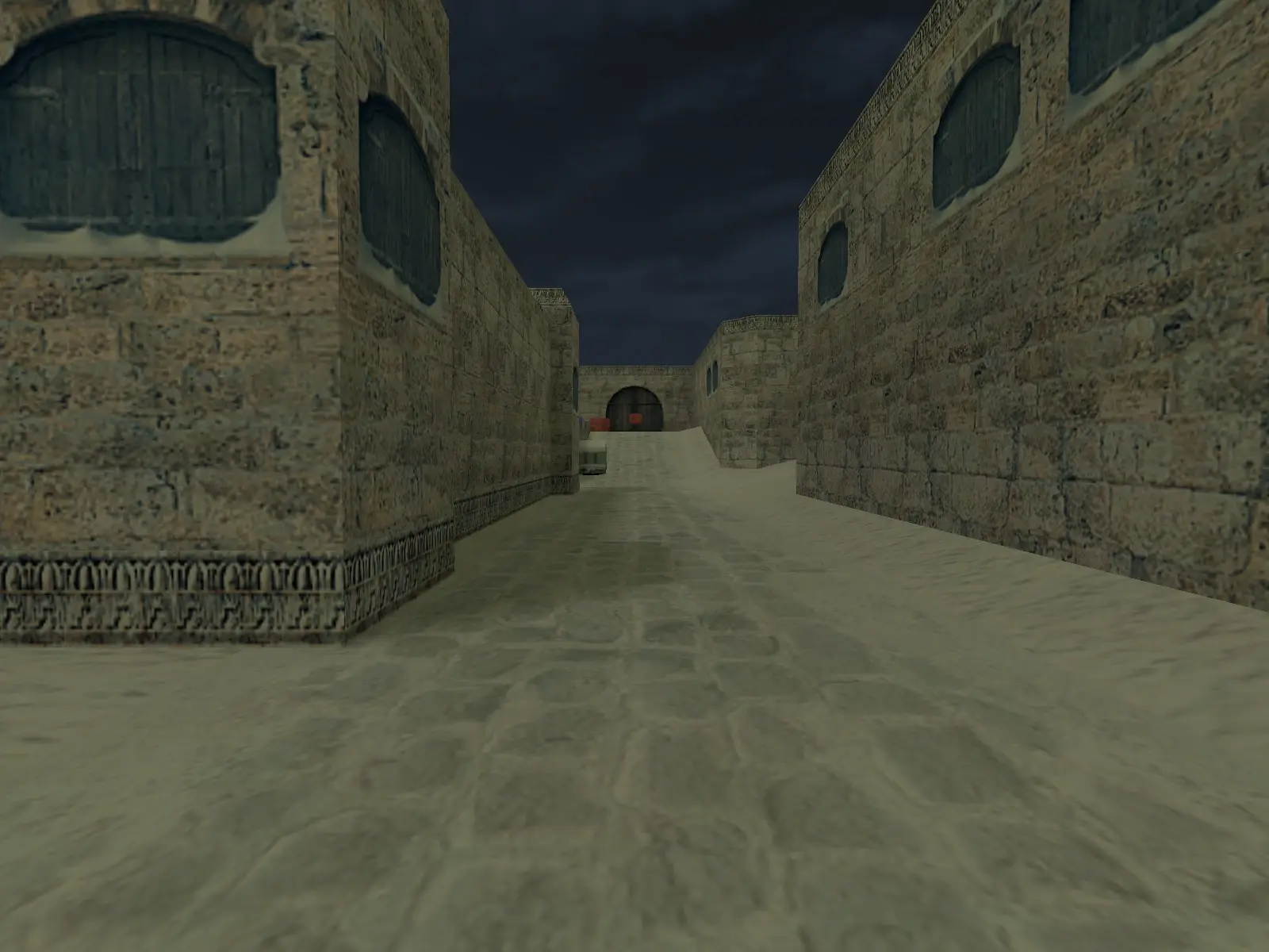 de_dust2_xmas — view