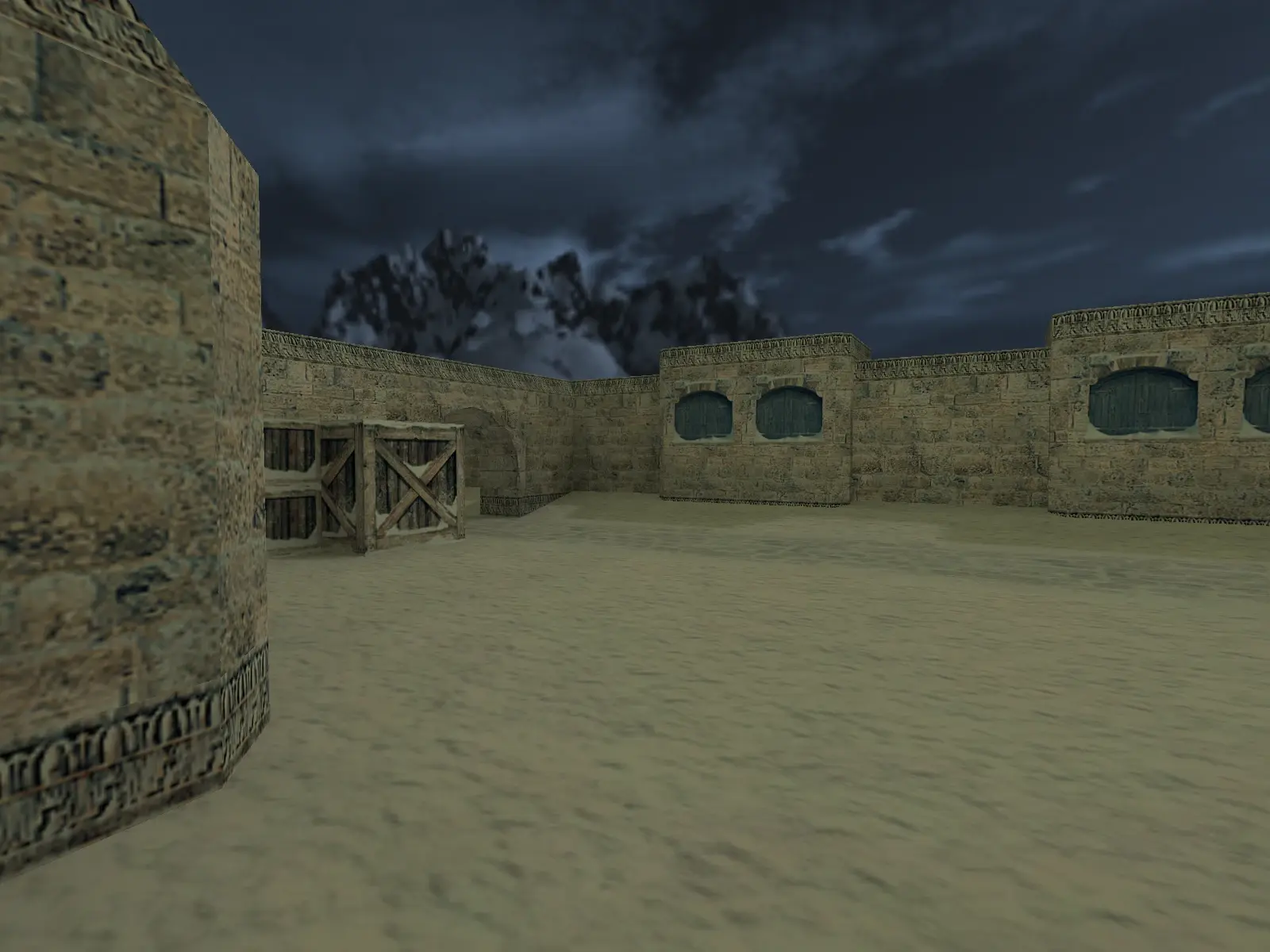 de_dust2_xmas — view