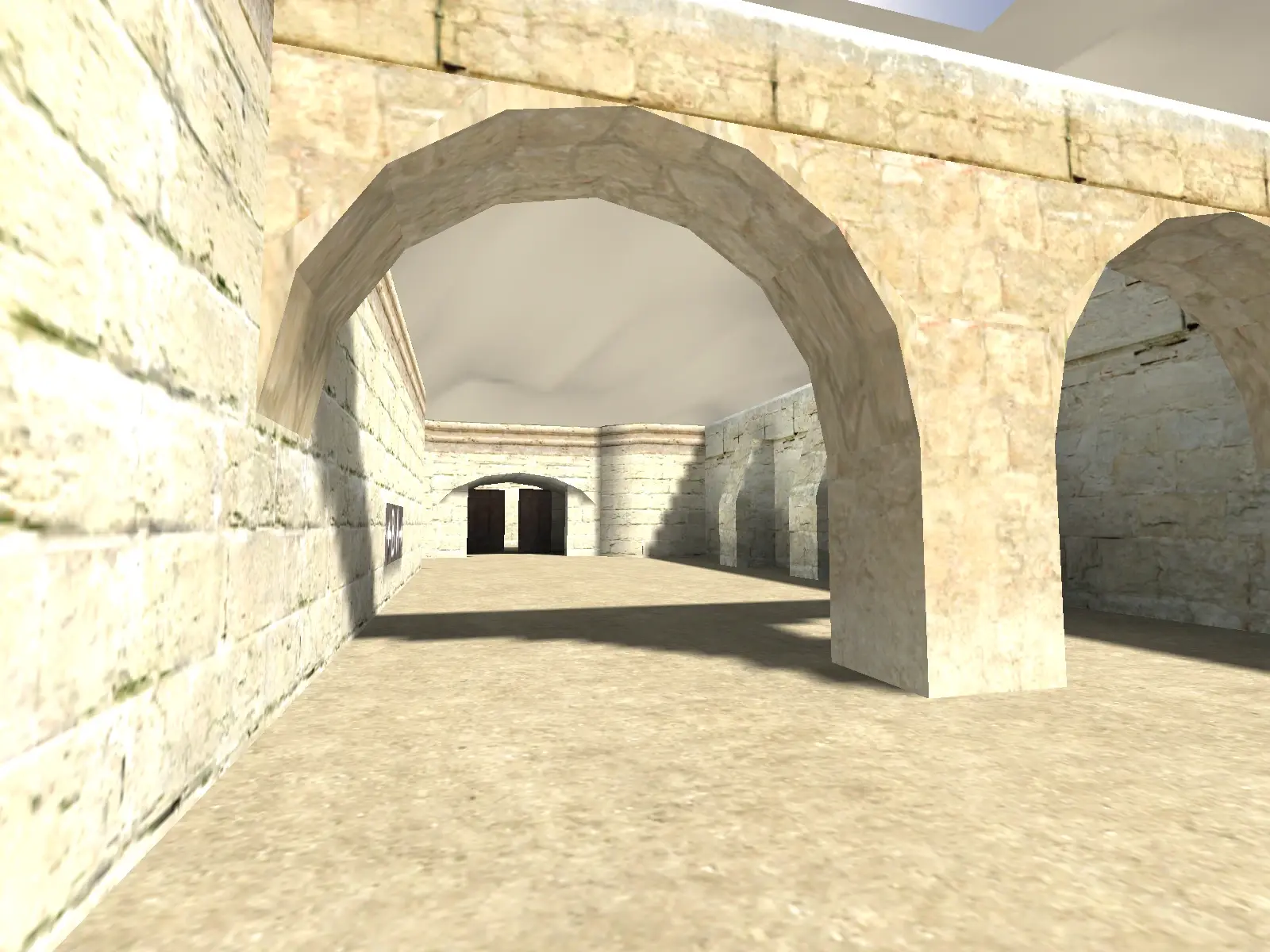 de_sultan — terrorist spawn area