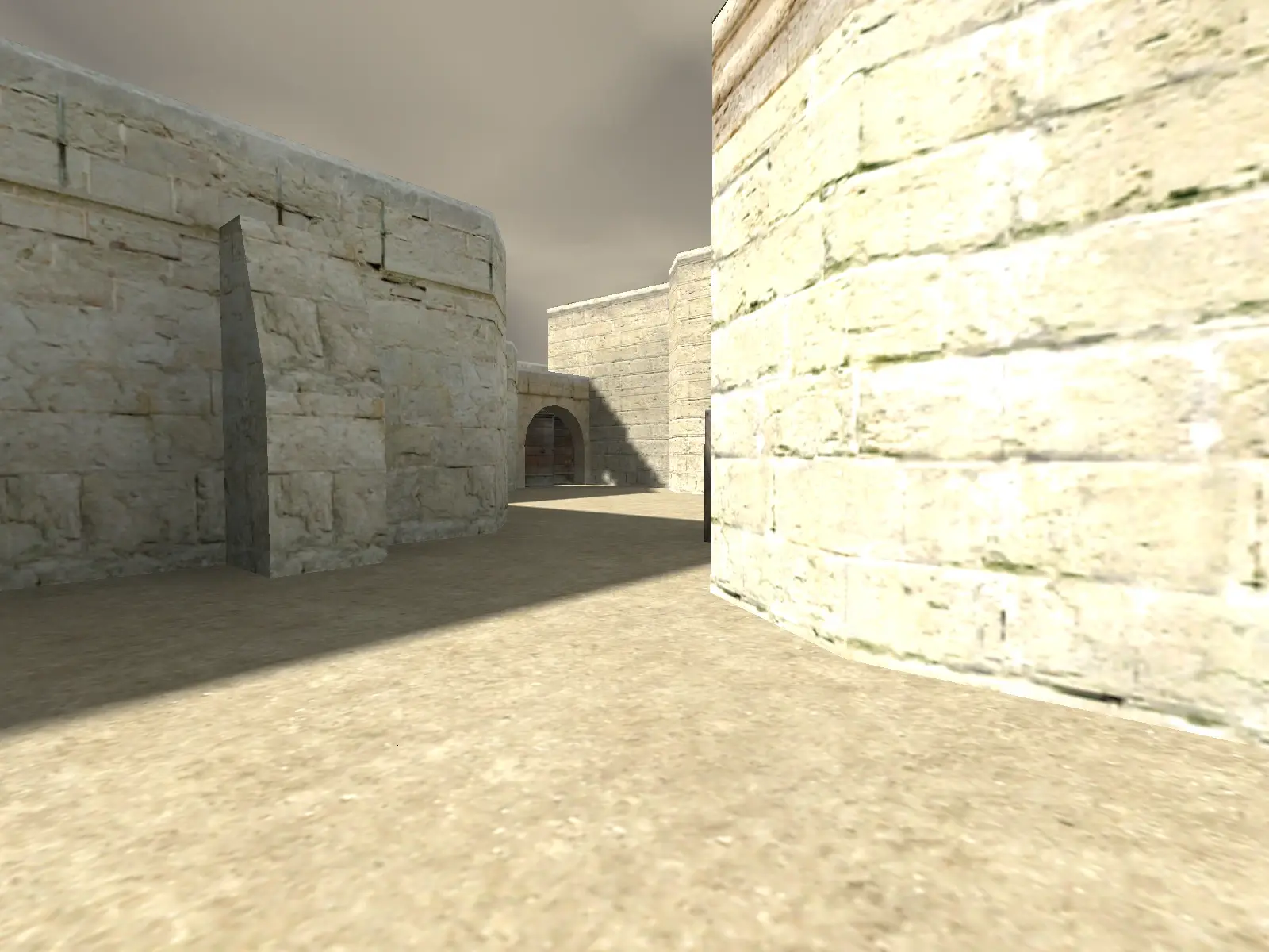de_sultan — view