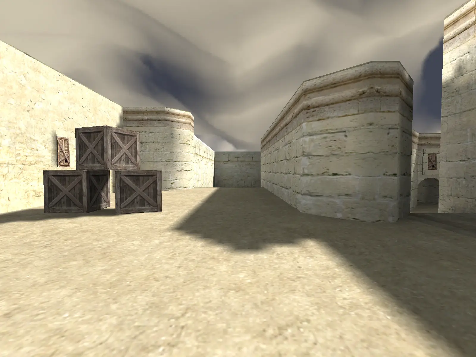 de_sultan — view