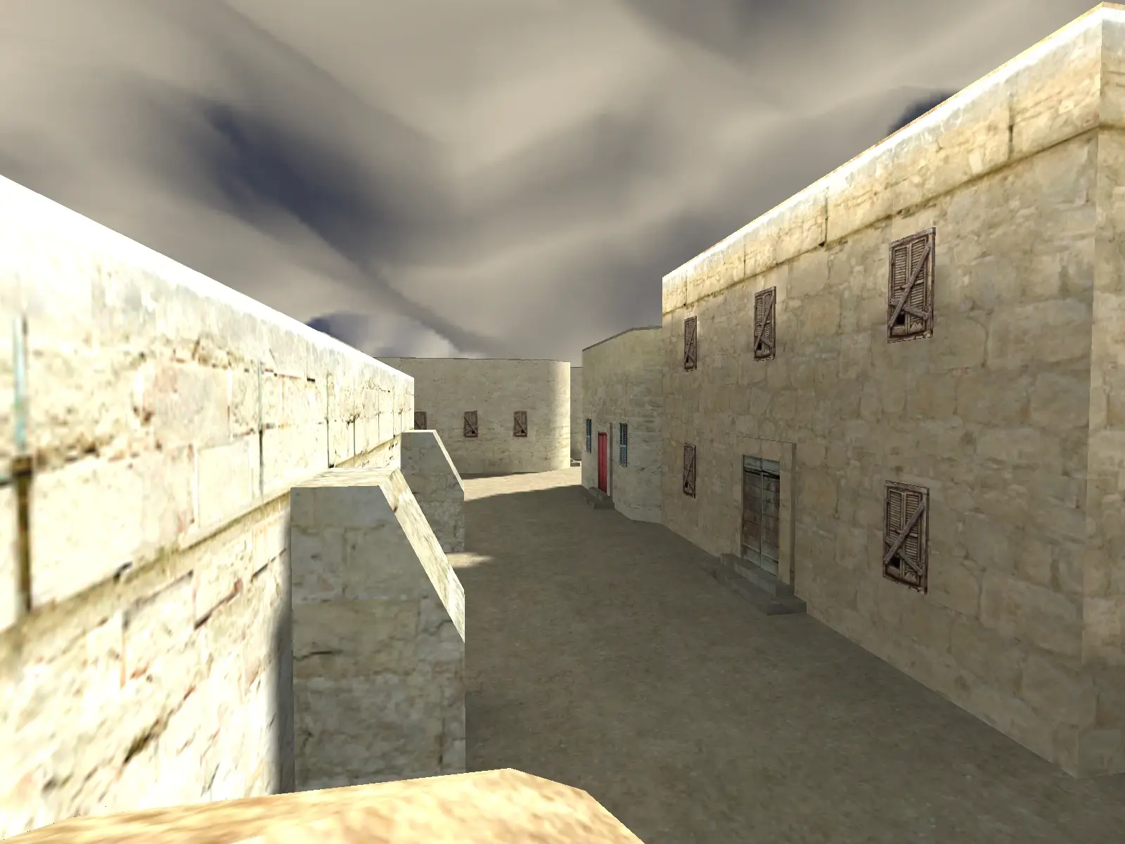 de_sultan — view