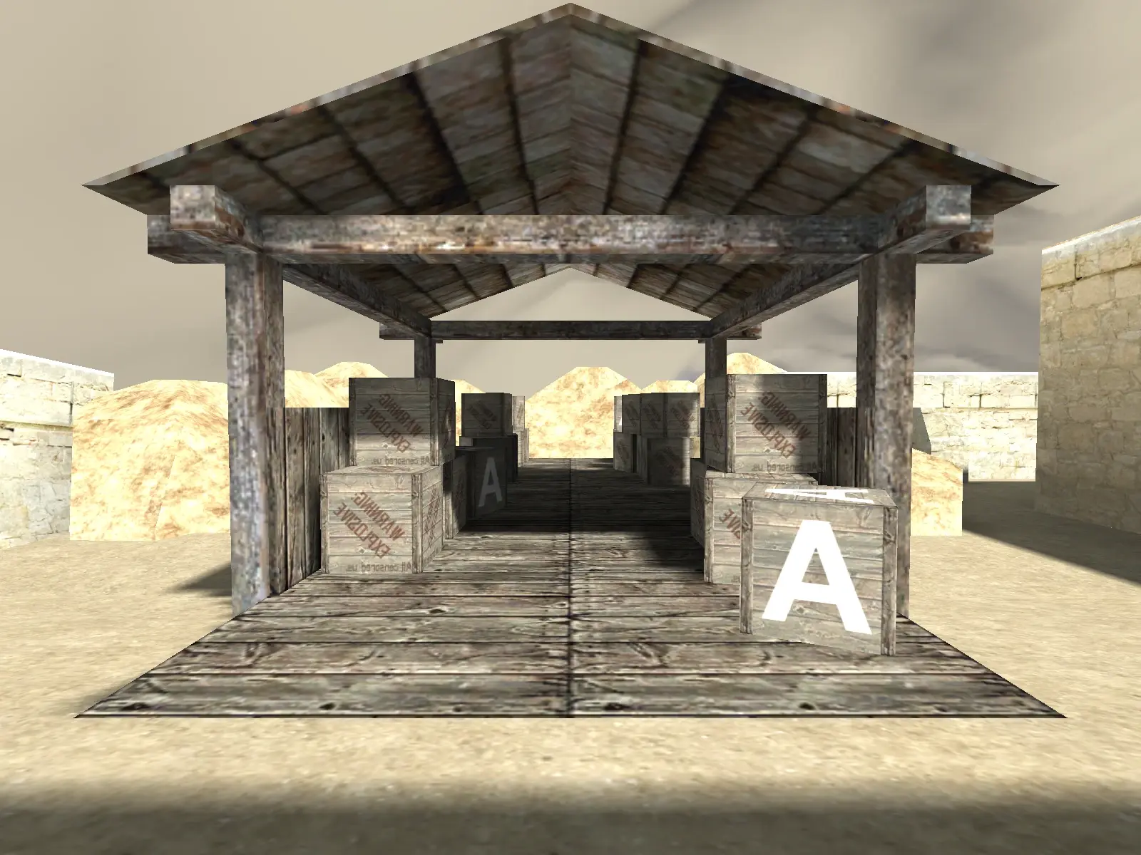 de_sultan — view